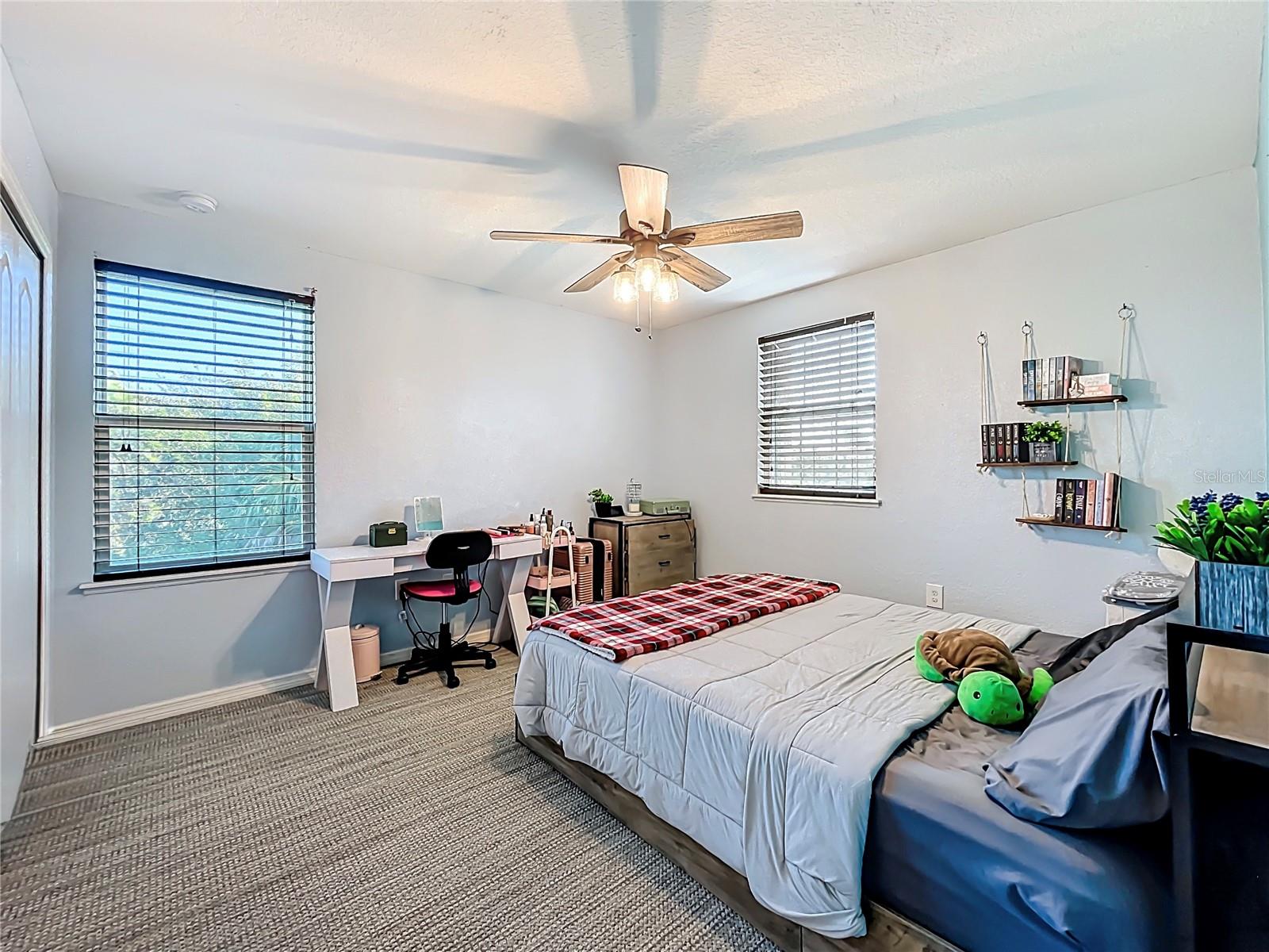 9219 CANNA ST, PORT CHARLOTTE, FL — photo 38