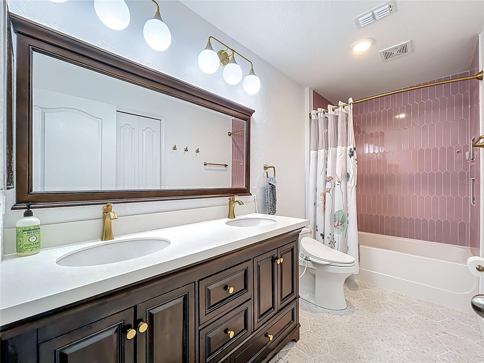 9219 CANNA ST, PORT CHARLOTTE, FL — photo 39