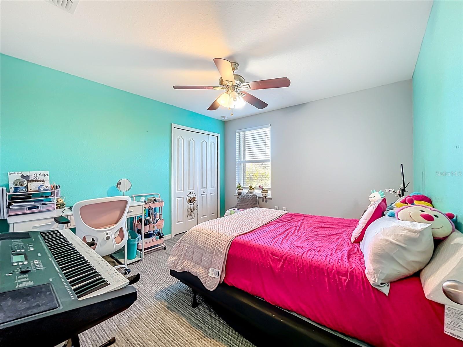 9219 CANNA ST, PORT CHARLOTTE, FL — photo 40