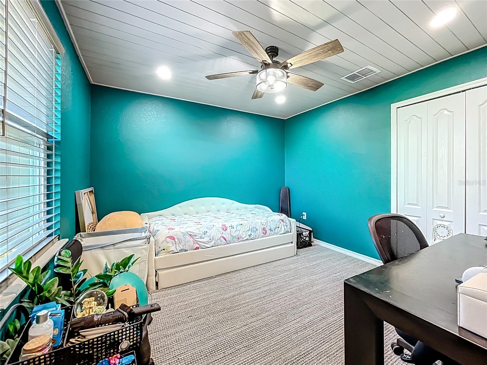 9219 CANNA ST, PORT CHARLOTTE, FL — photo 41