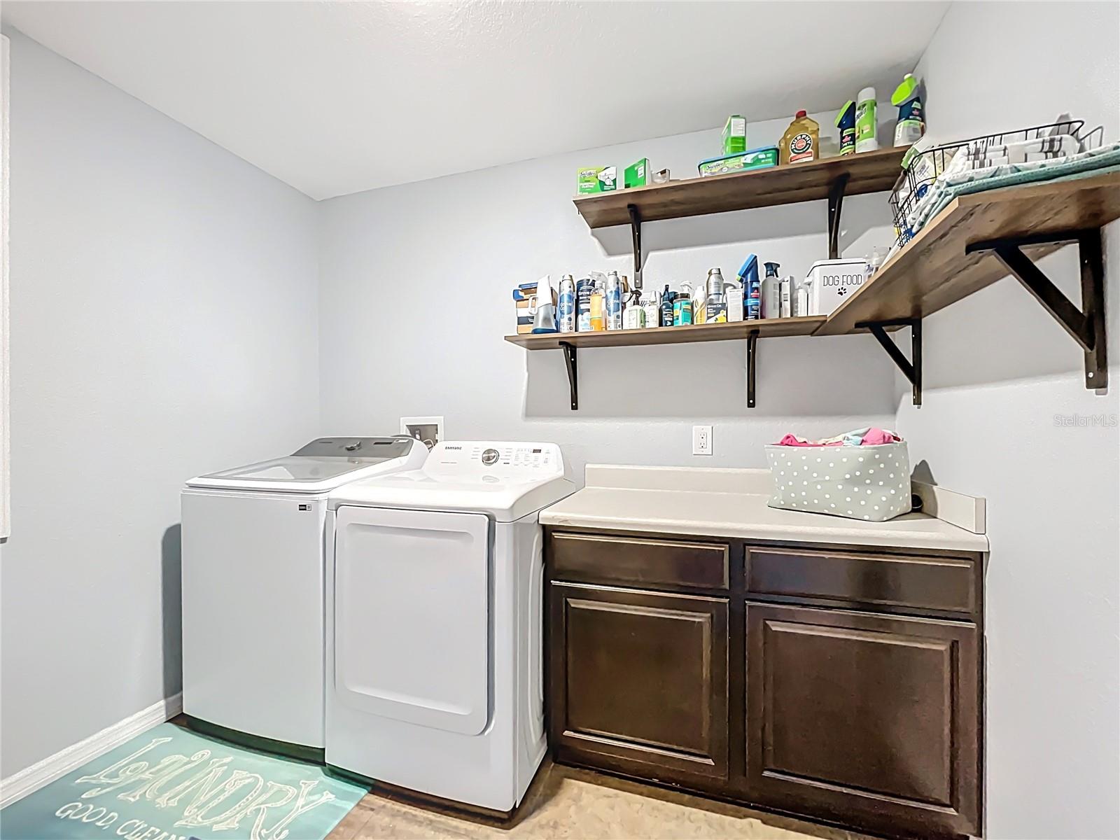 9219 CANNA ST, PORT CHARLOTTE, FL — photo 42