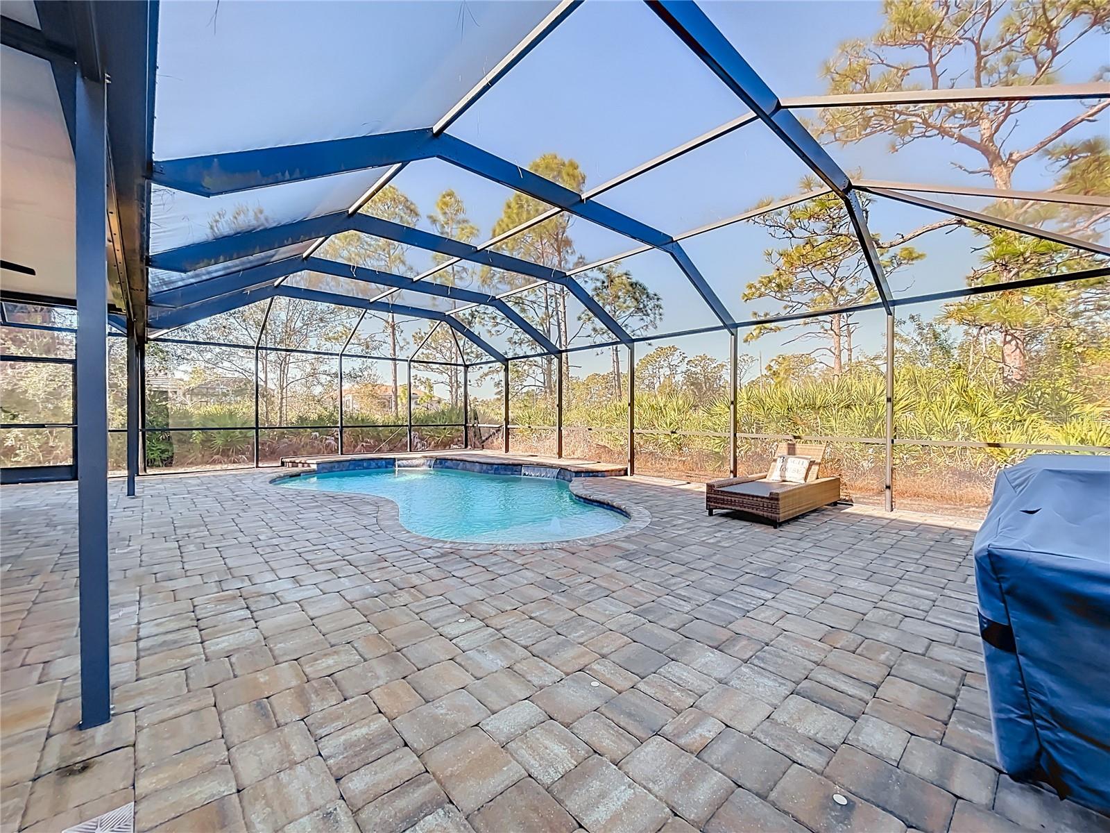 9219 CANNA ST, PORT CHARLOTTE, FL — photo 43