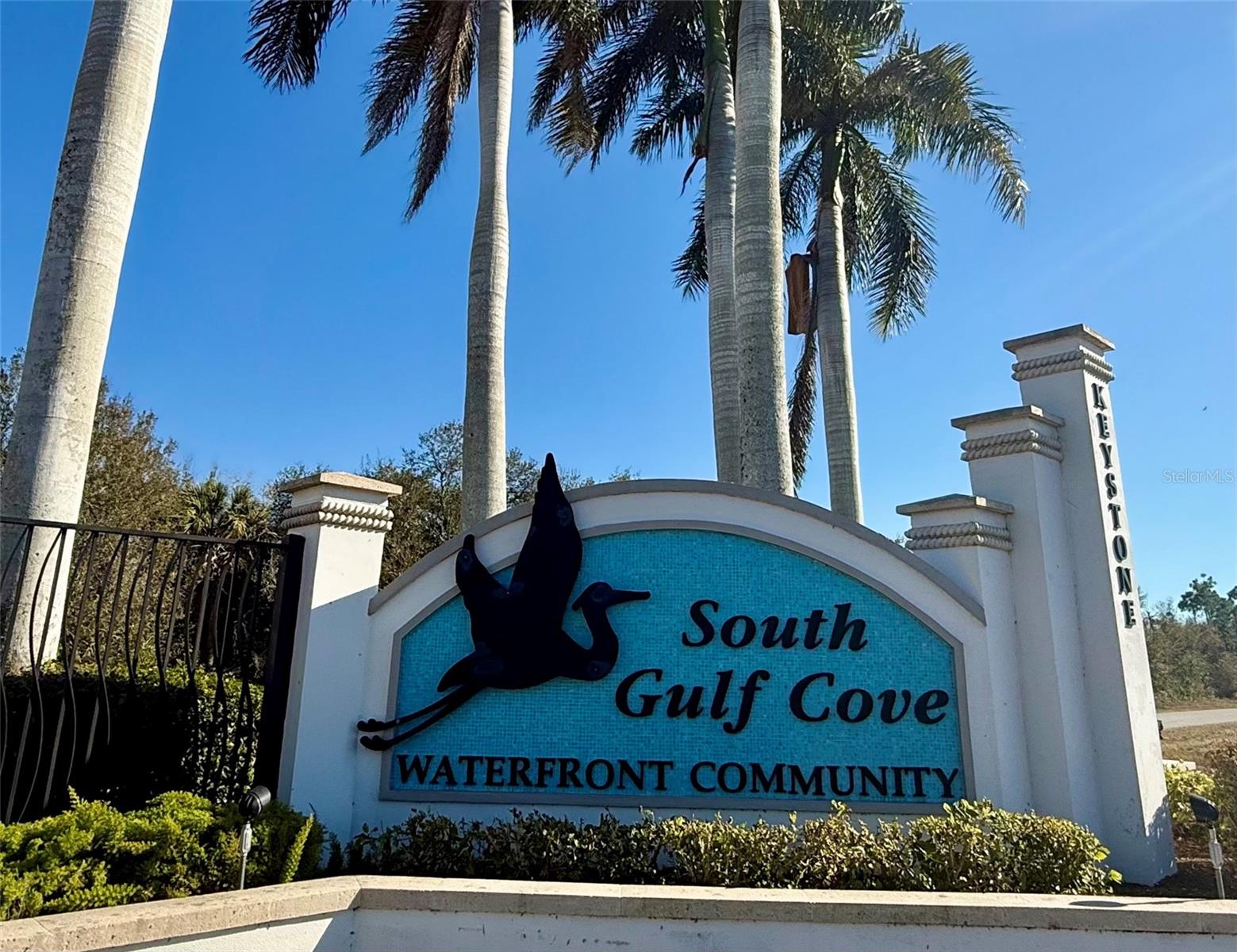 9219 CANNA ST, PORT CHARLOTTE, FL — photo 48