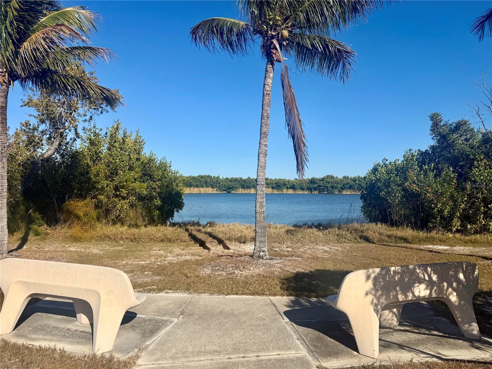 9219 CANNA ST, PORT CHARLOTTE, FL — photo 50