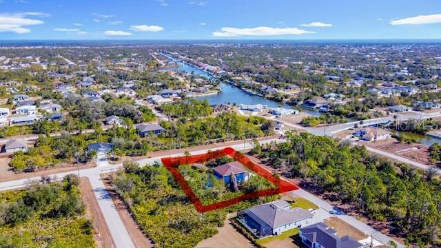 9219 CANNA ST, PORT CHARLOTTE, FL — photo 3