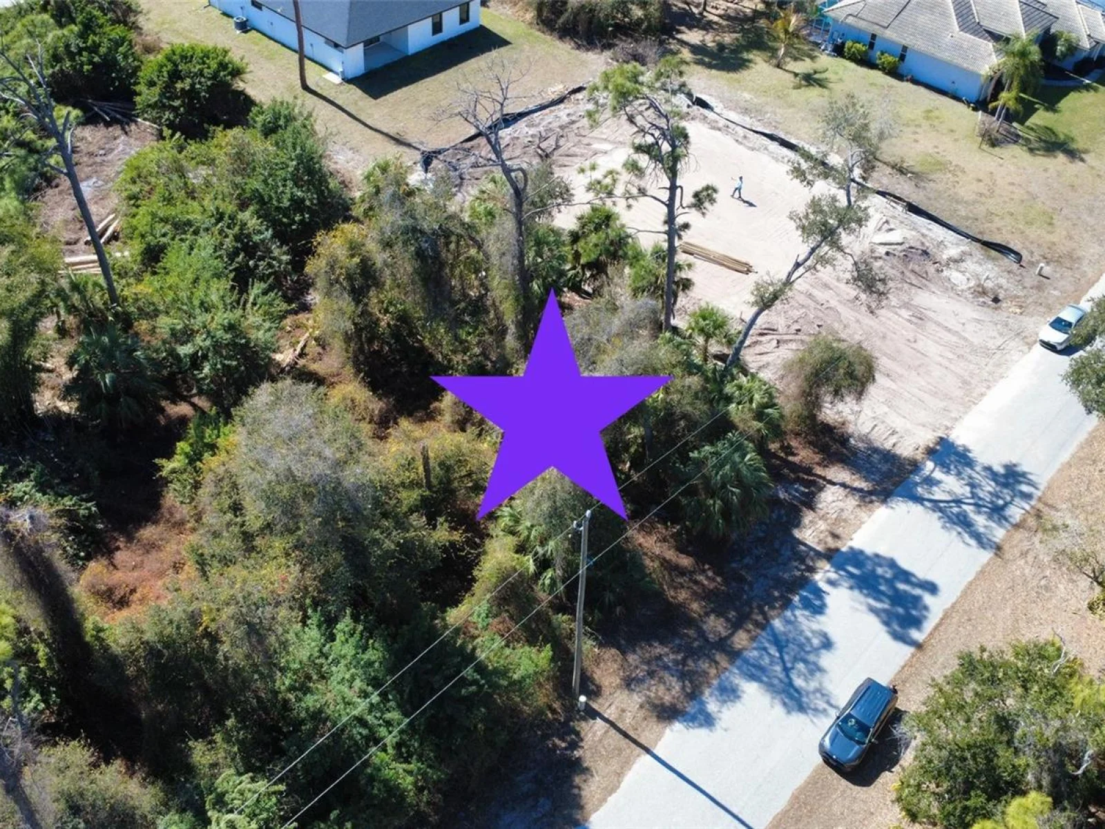 17213 FALLKIRK AVE, PORT CHARLOTTE, FL — photo 4