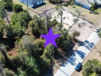 17213 FALLKIRK AVE — photo 4