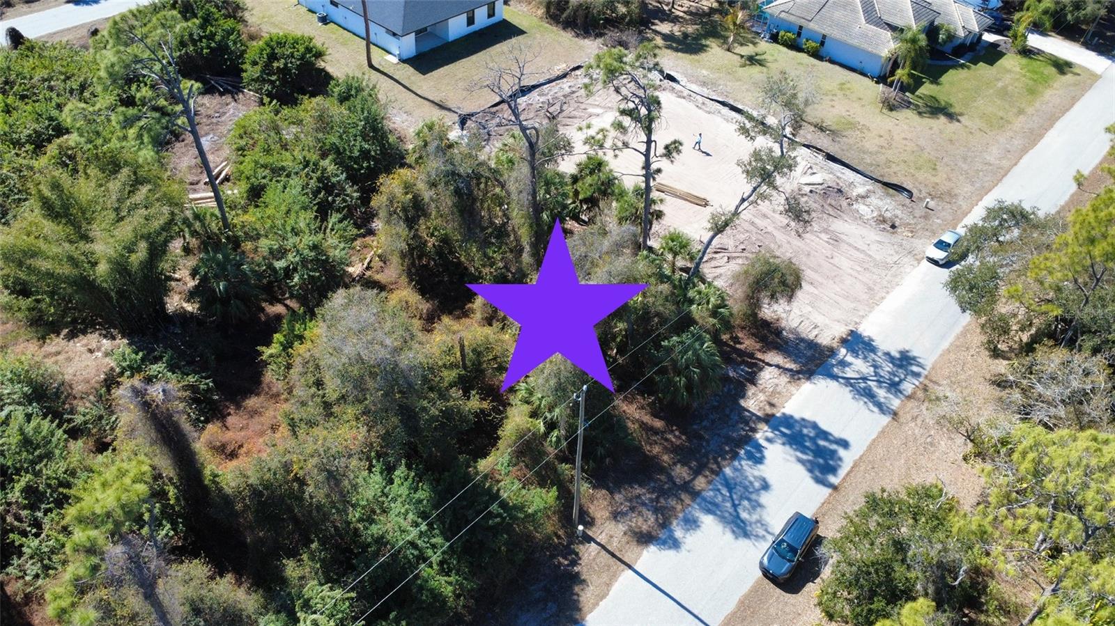 17213 FALLKIRK AVE, PORT CHARLOTTE, FL — photo 3