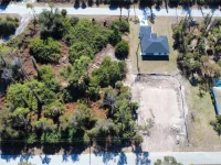 17213 FALLKIRK AVE — photo 6