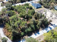 17213 FALLKIRK AVE — photo 8
