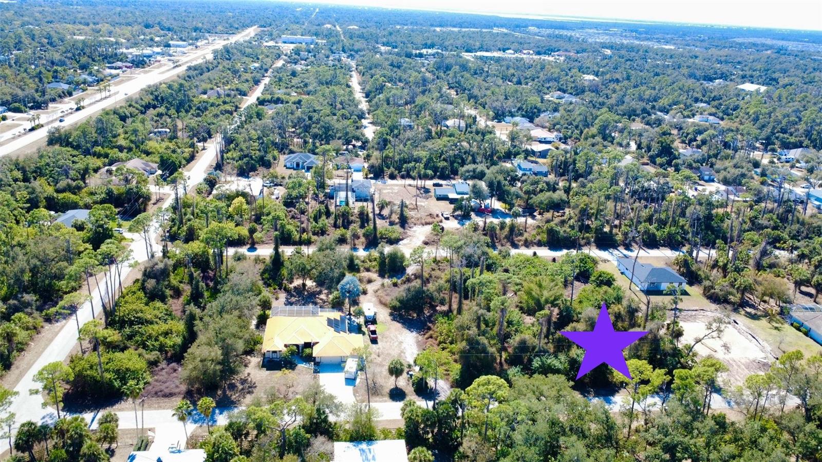17213 FALLKIRK AVE, PORT CHARLOTTE, FL — photo 9