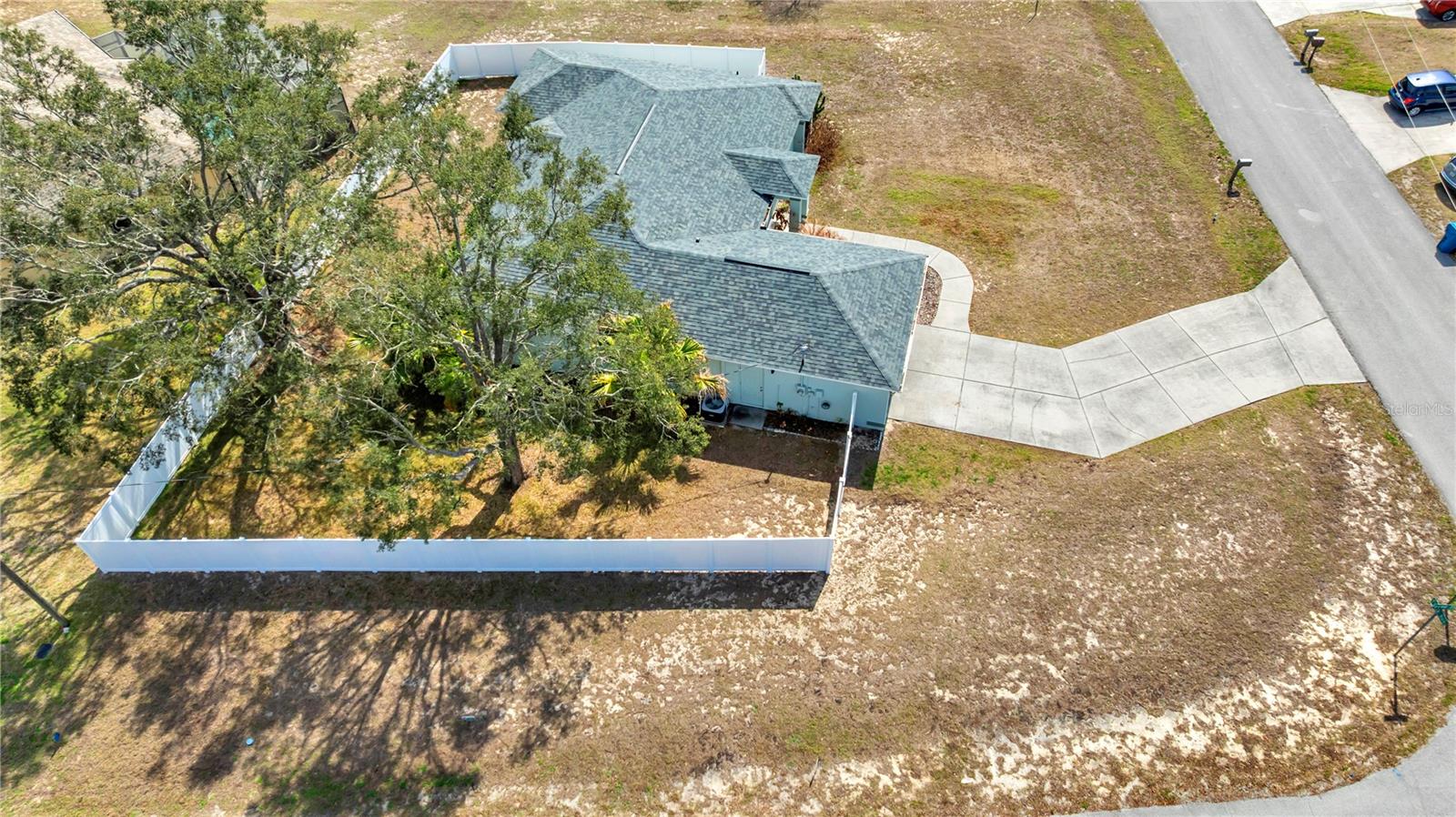 2278 PINTA AVE, SPRING HILL, FL — photo 5