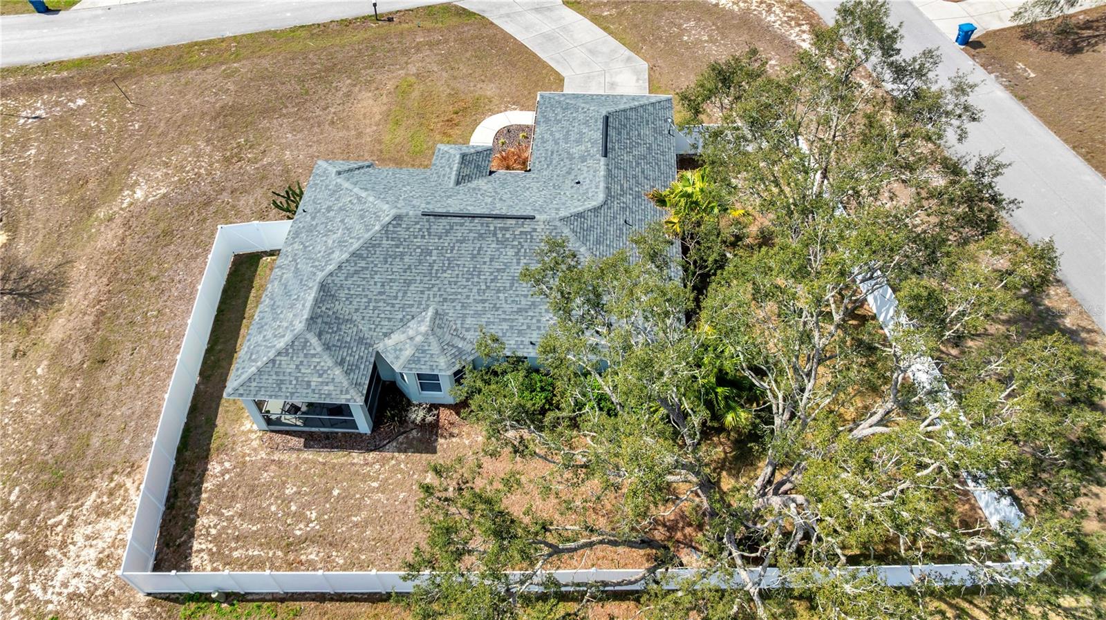 2278 PINTA AVE, SPRING HILL, FL — photo 6