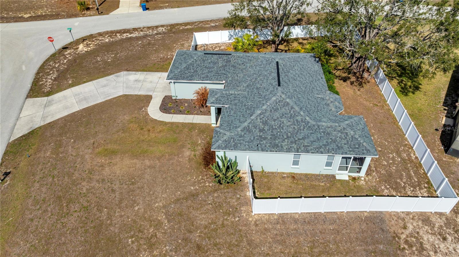 2278 PINTA AVE, SPRING HILL, FL — photo 8