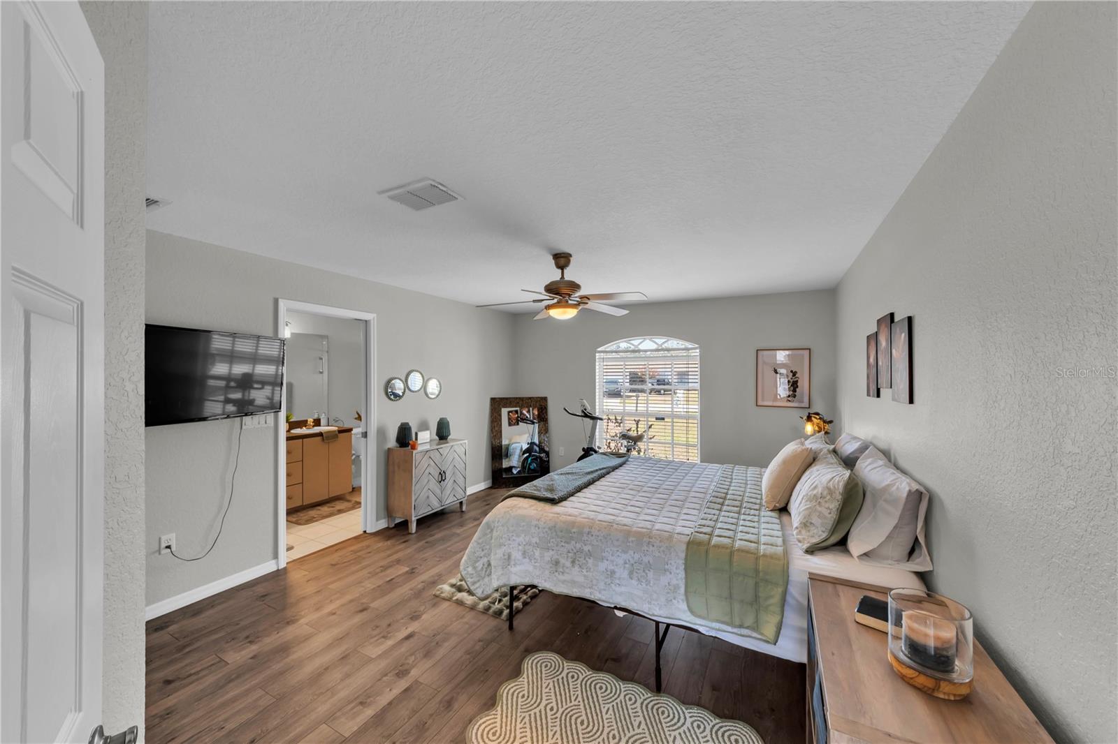 2278 PINTA AVE, SPRING HILL, FL — photo 11