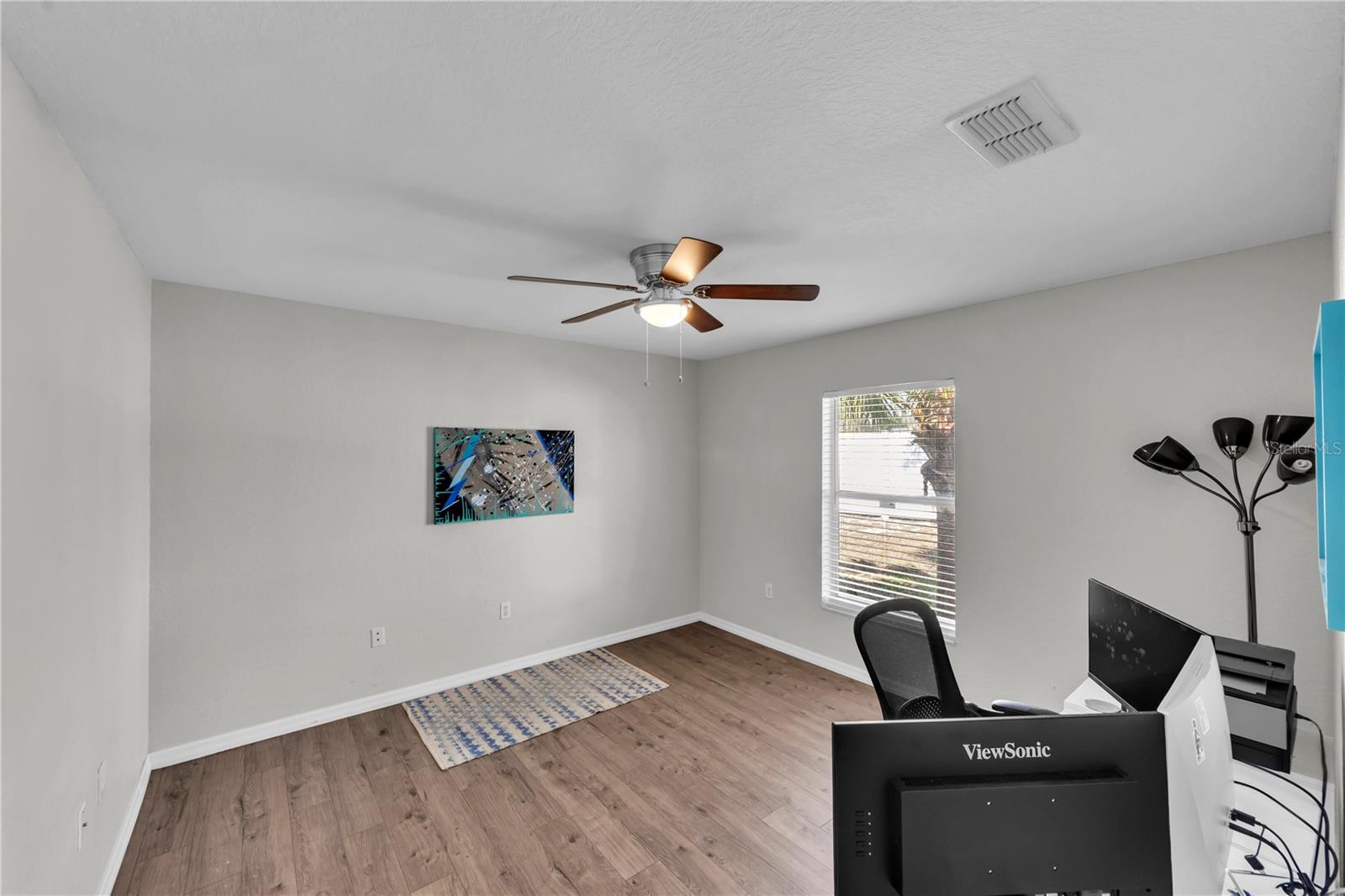 2278 PINTA AVE, SPRING HILL, FL — photo 12