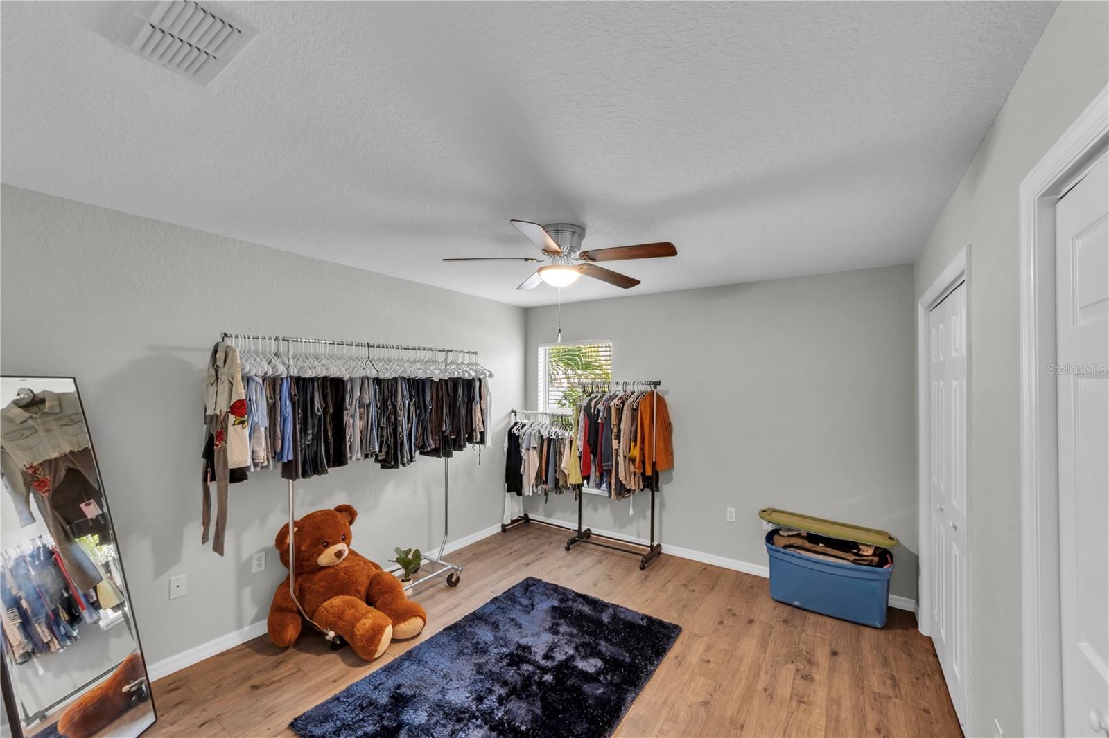 2278 PINTA AVE, SPRING HILL, FL — photo 13