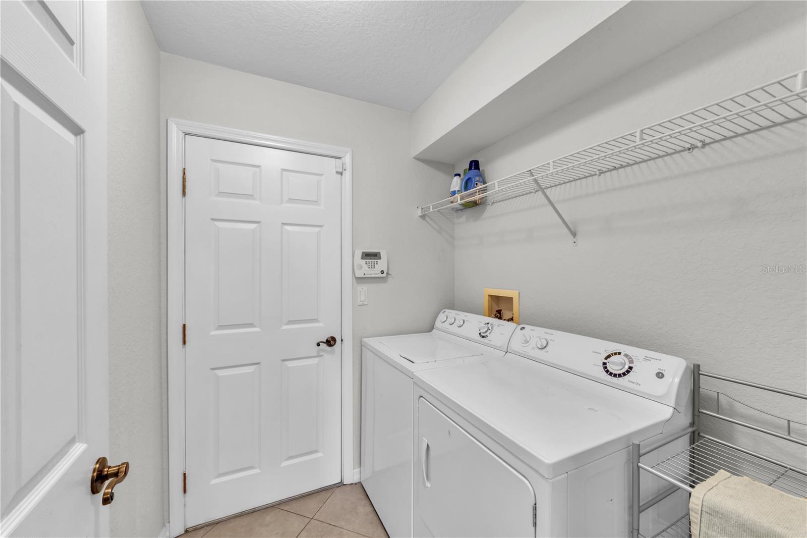 2278 PINTA AVE, SPRING HILL, FL — photo 15