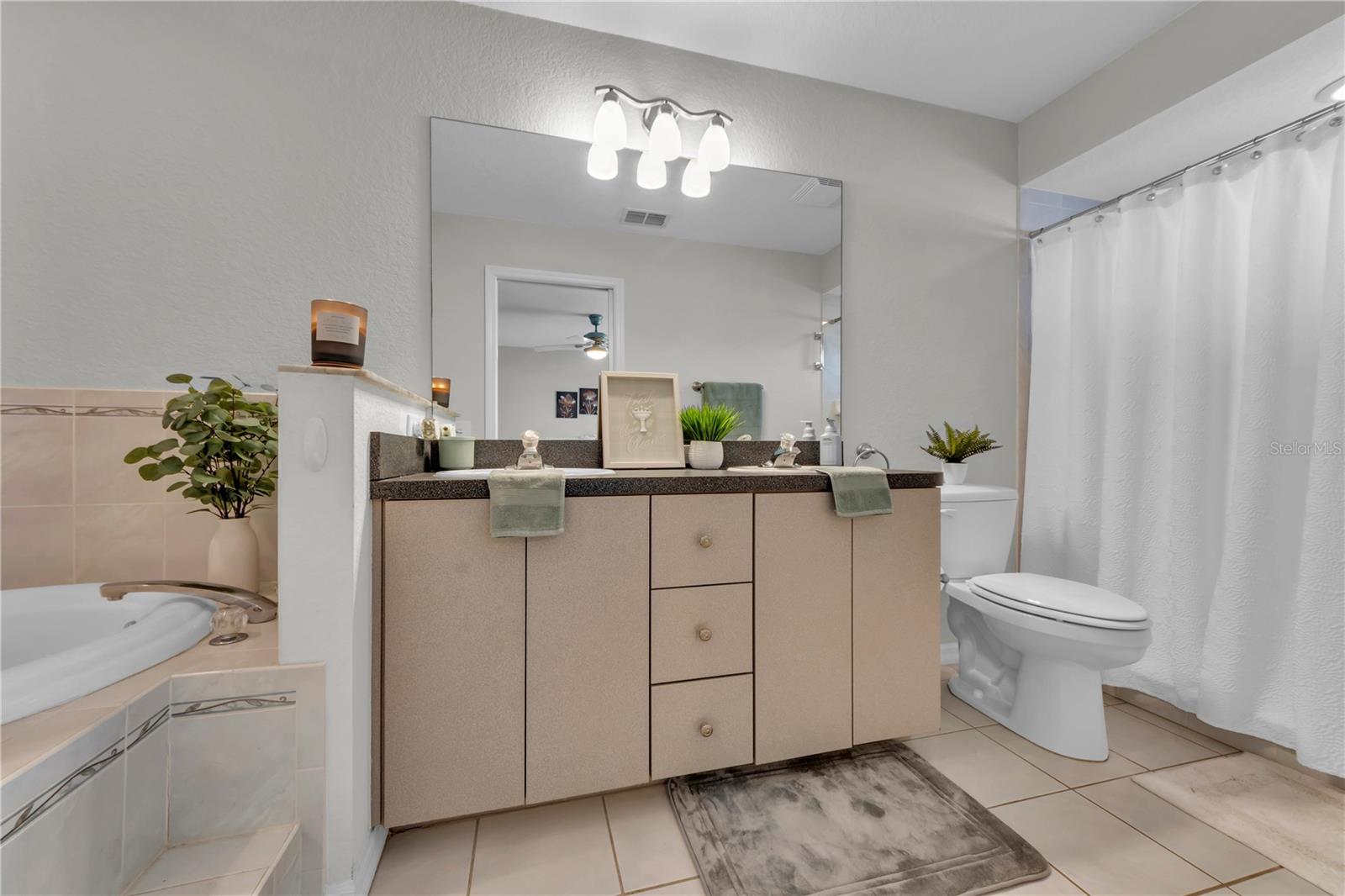 2278 PINTA AVE, SPRING HILL, FL — photo 16