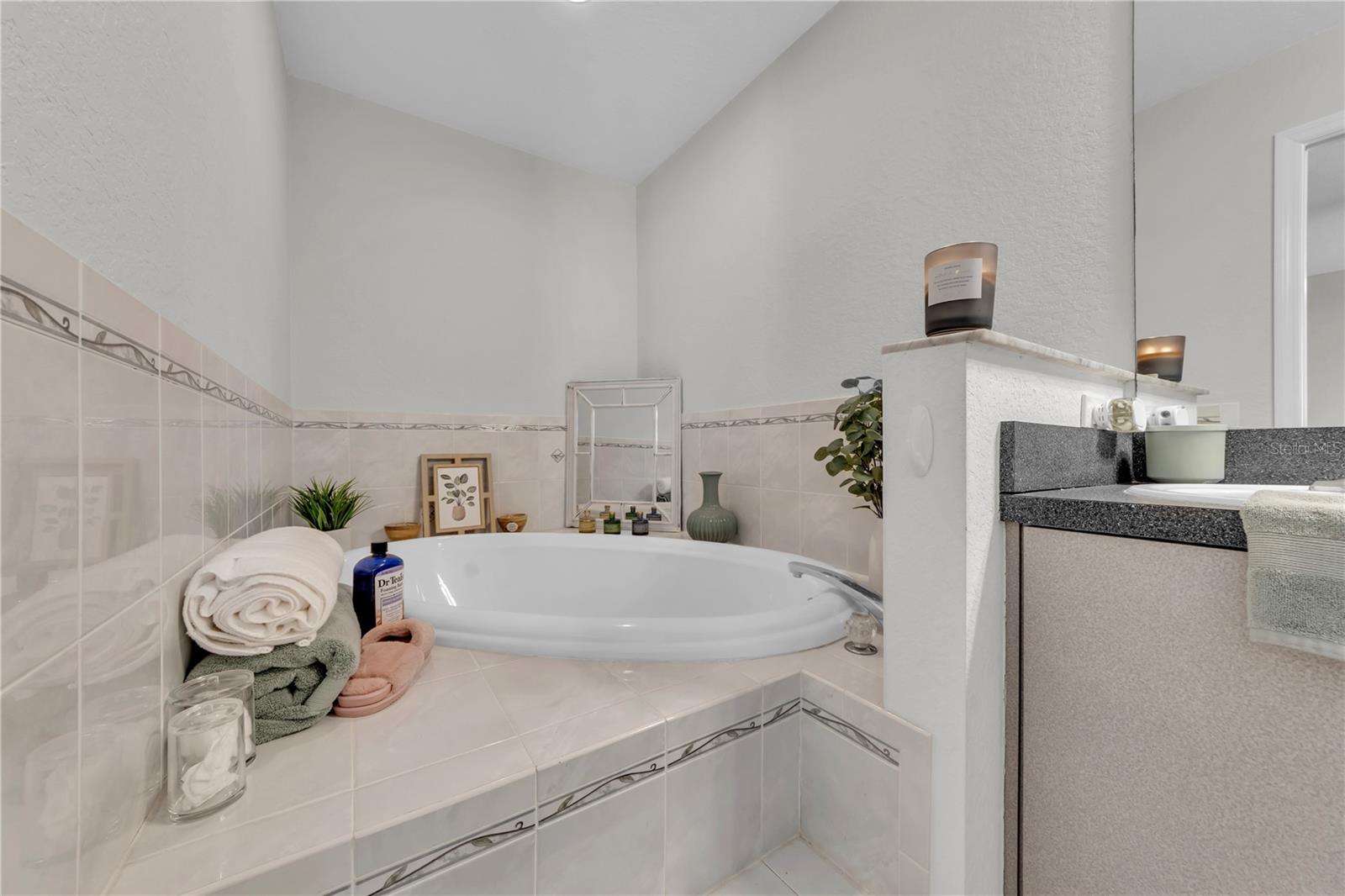 2278 PINTA AVE, SPRING HILL, FL — photo 17