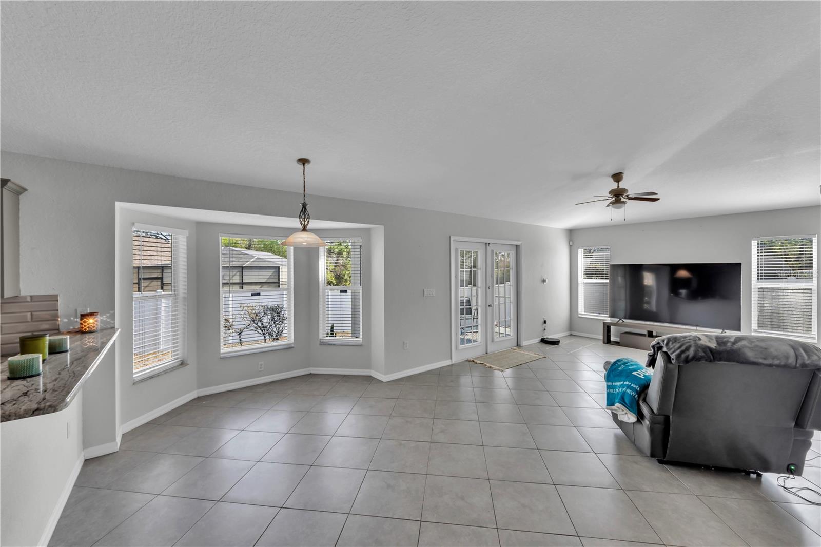 2278 PINTA AVE, SPRING HILL, FL — photo 18
