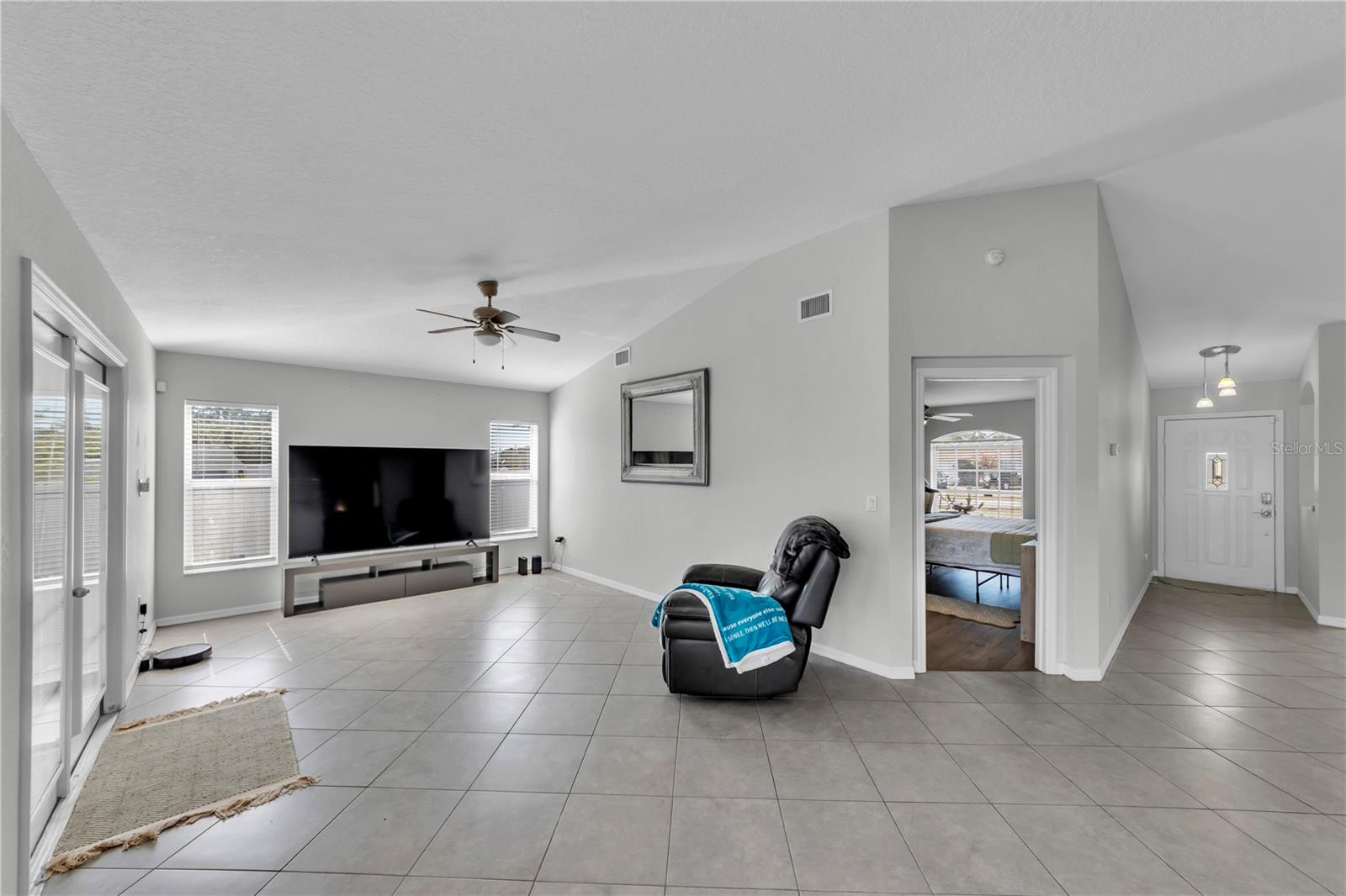 2278 PINTA AVE, SPRING HILL, FL — photo 19