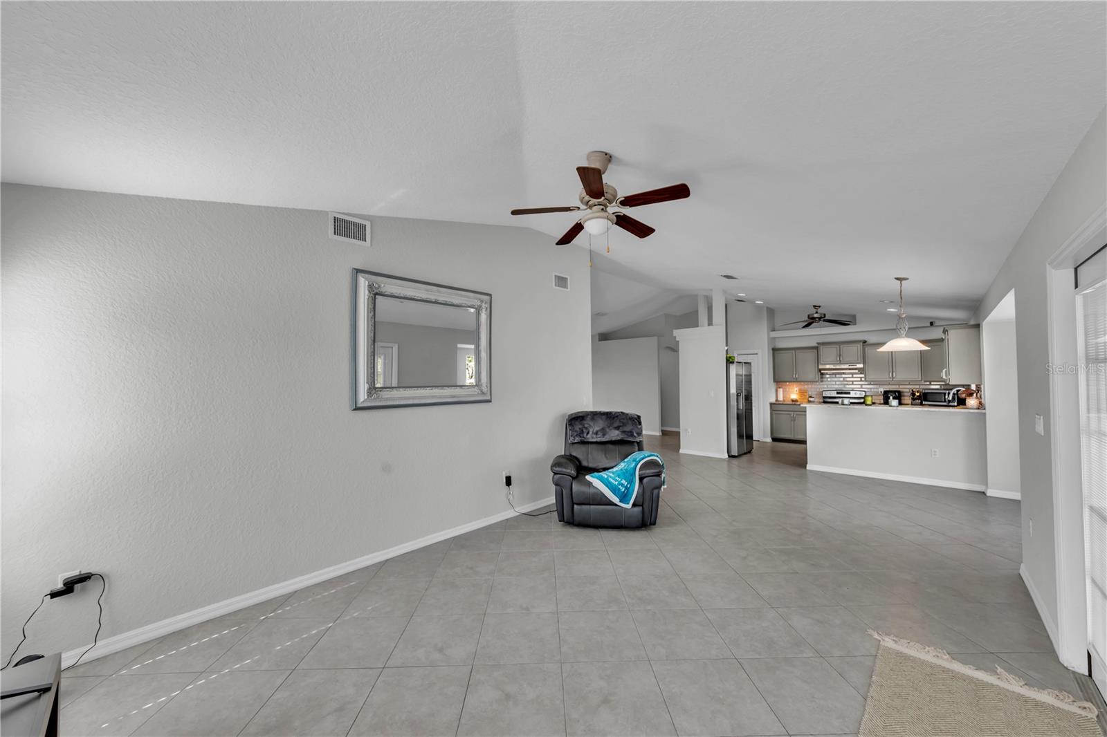 2278 PINTA AVE, SPRING HILL, FL — photo 20