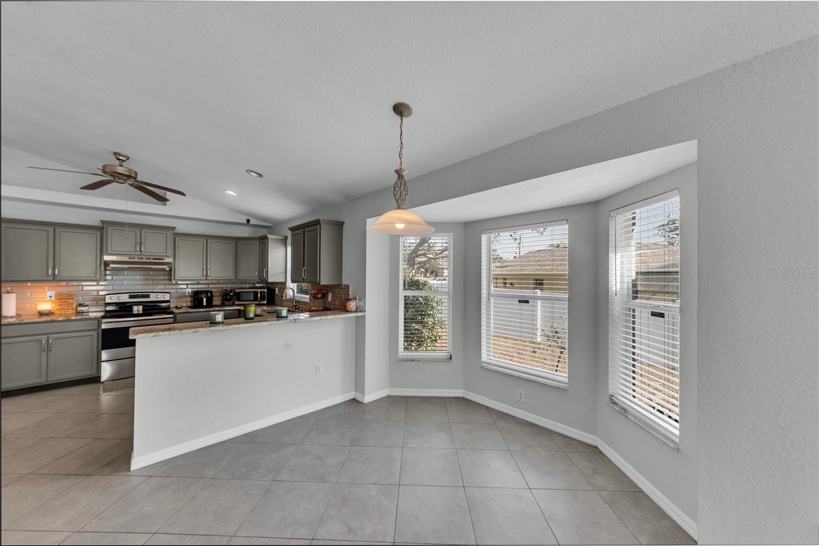 2278 PINTA AVE, SPRING HILL, FL — photo 21