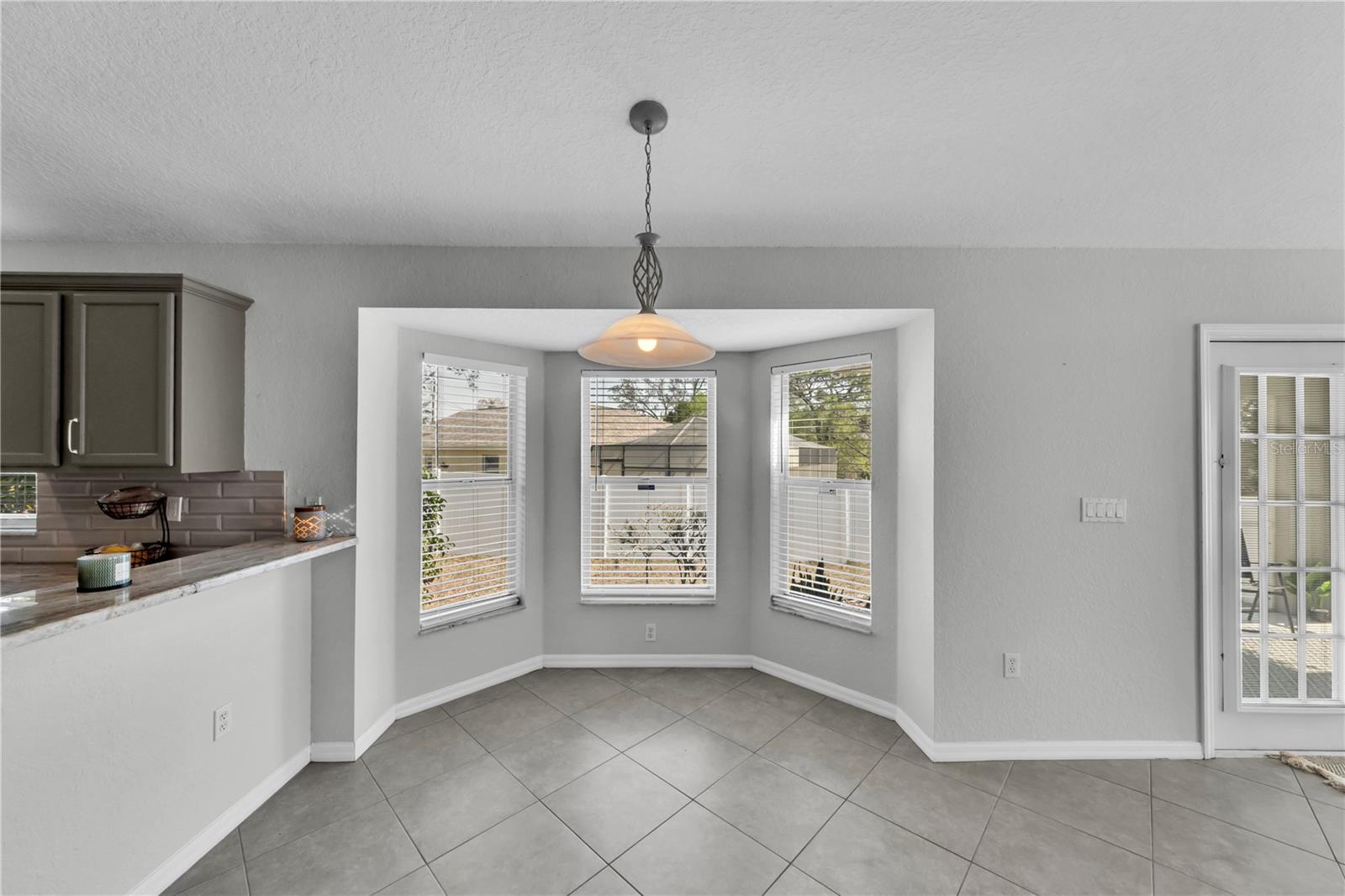 2278 PINTA AVE, SPRING HILL, FL — photo 22