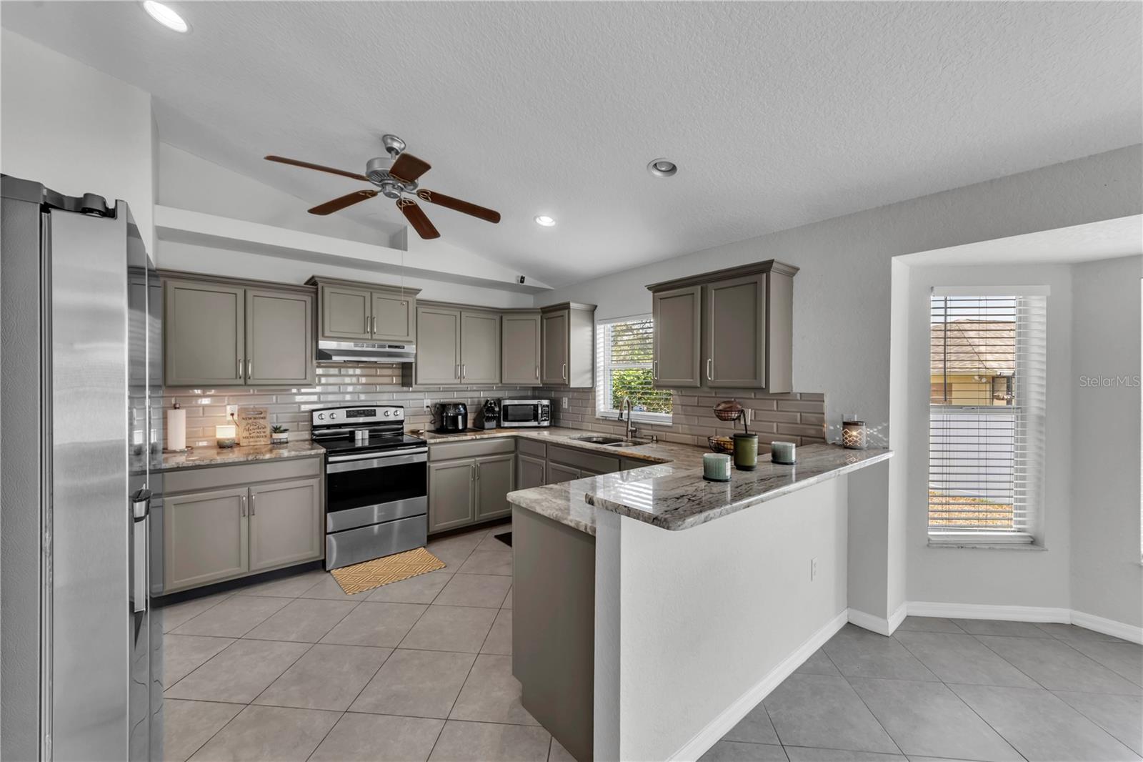 2278 PINTA AVE, SPRING HILL, FL — photo 23