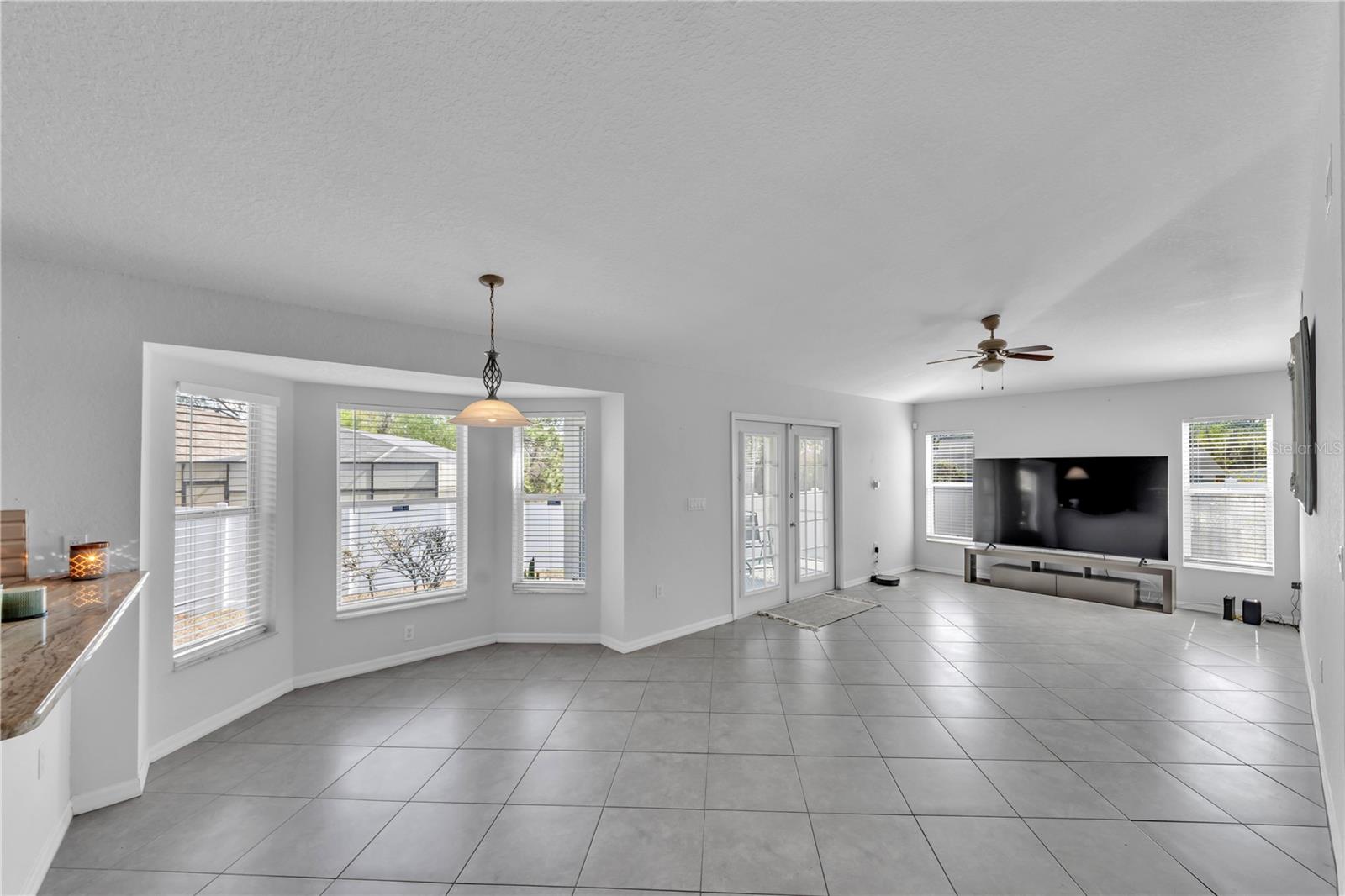 2278 PINTA AVE, SPRING HILL, FL — photo 26