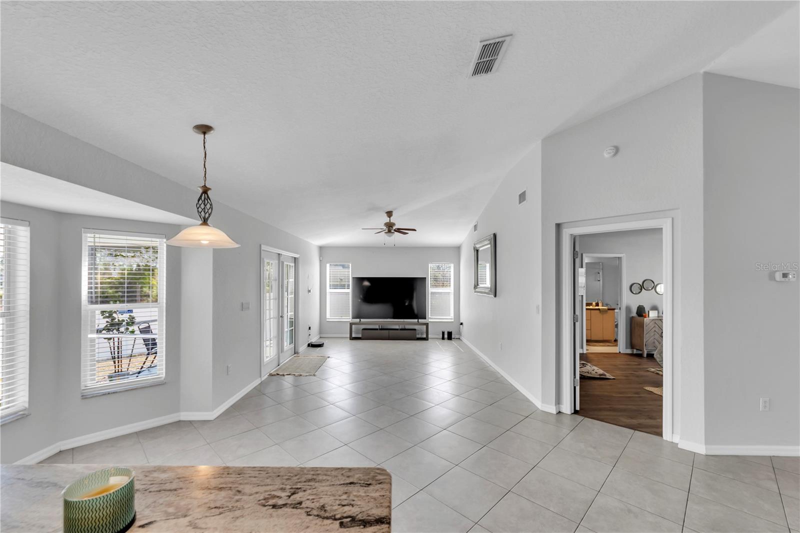 2278 PINTA AVE, SPRING HILL, FL — photo 27