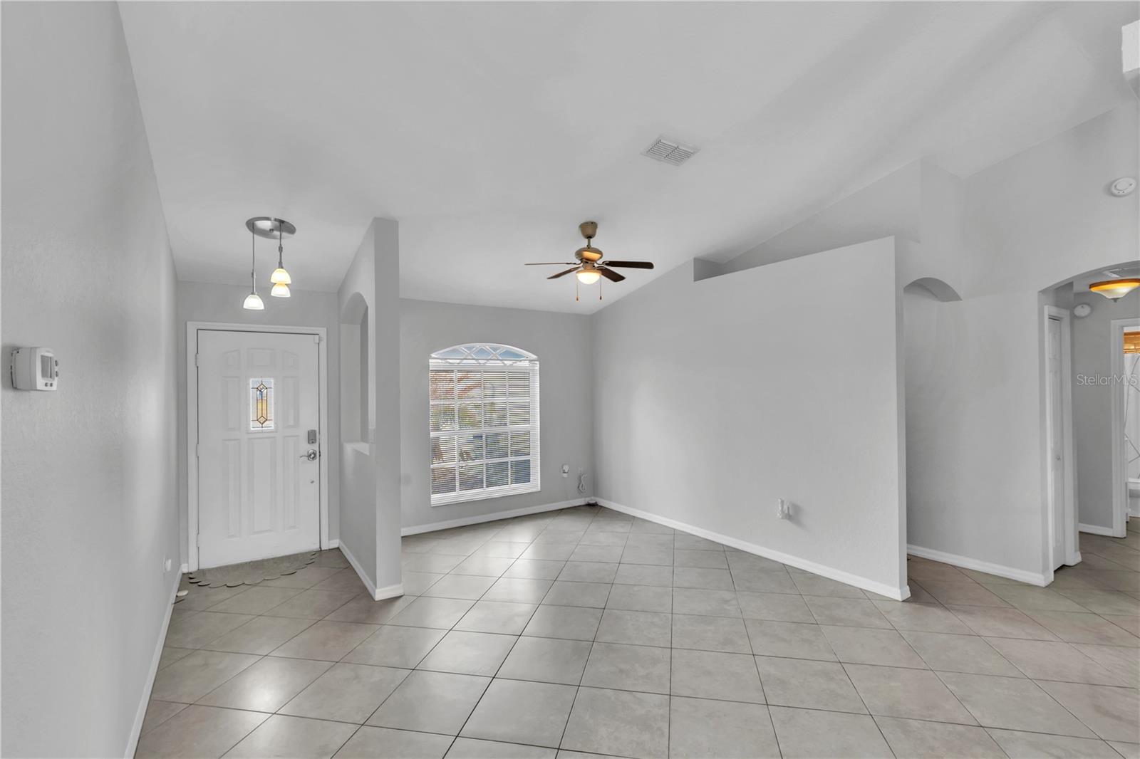 2278 PINTA AVE, SPRING HILL, FL — photo 28