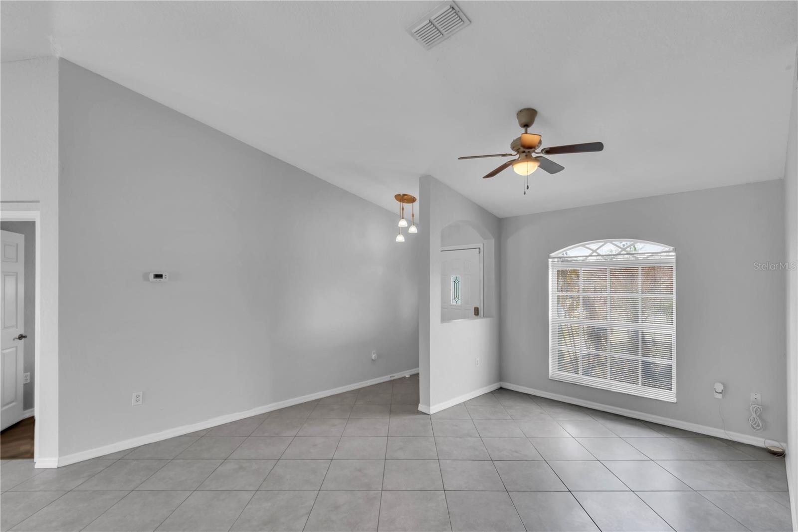 2278 PINTA AVE, SPRING HILL, FL — photo 29
