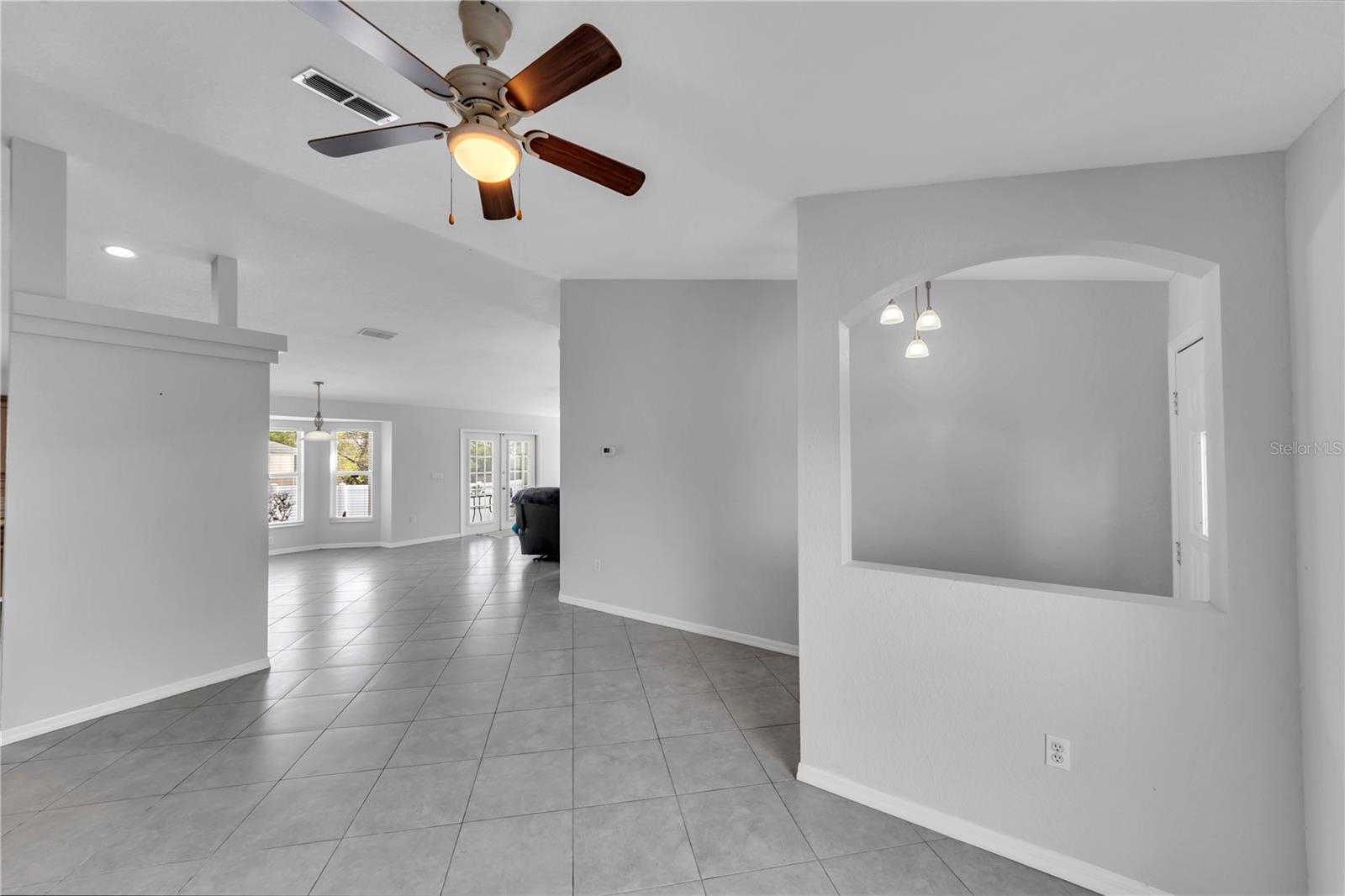 2278 PINTA AVE, SPRING HILL, FL — photo 30