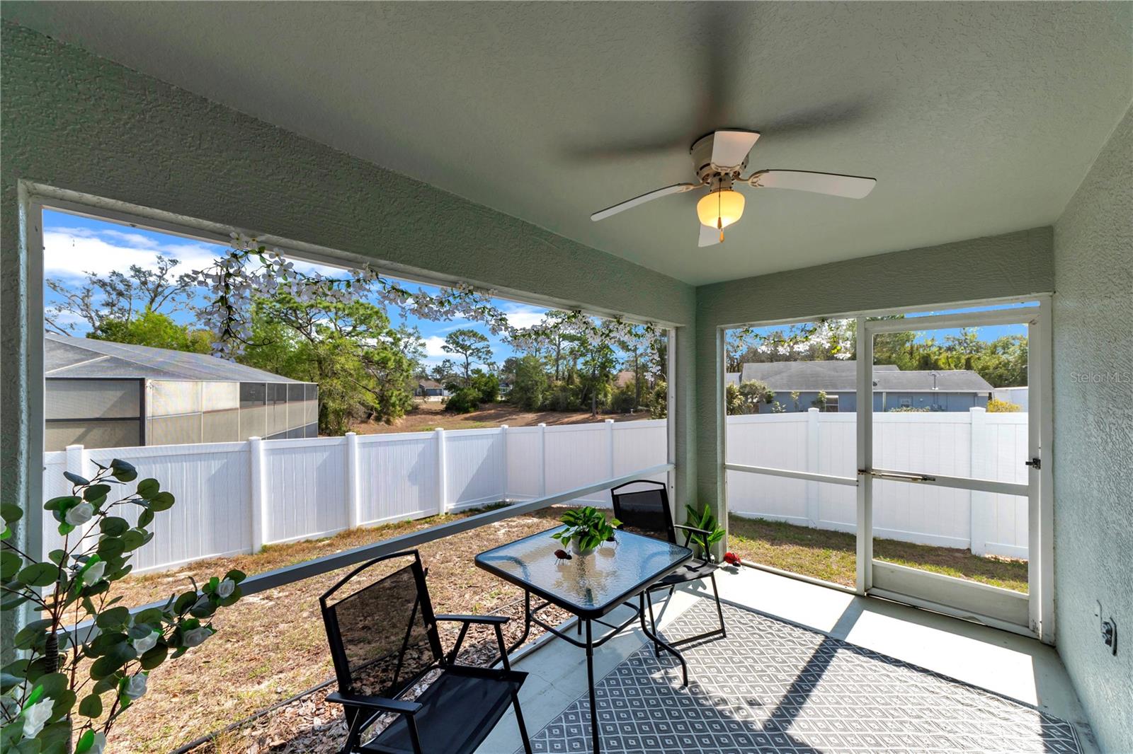 2278 PINTA AVE, SPRING HILL, FL — photo 31
