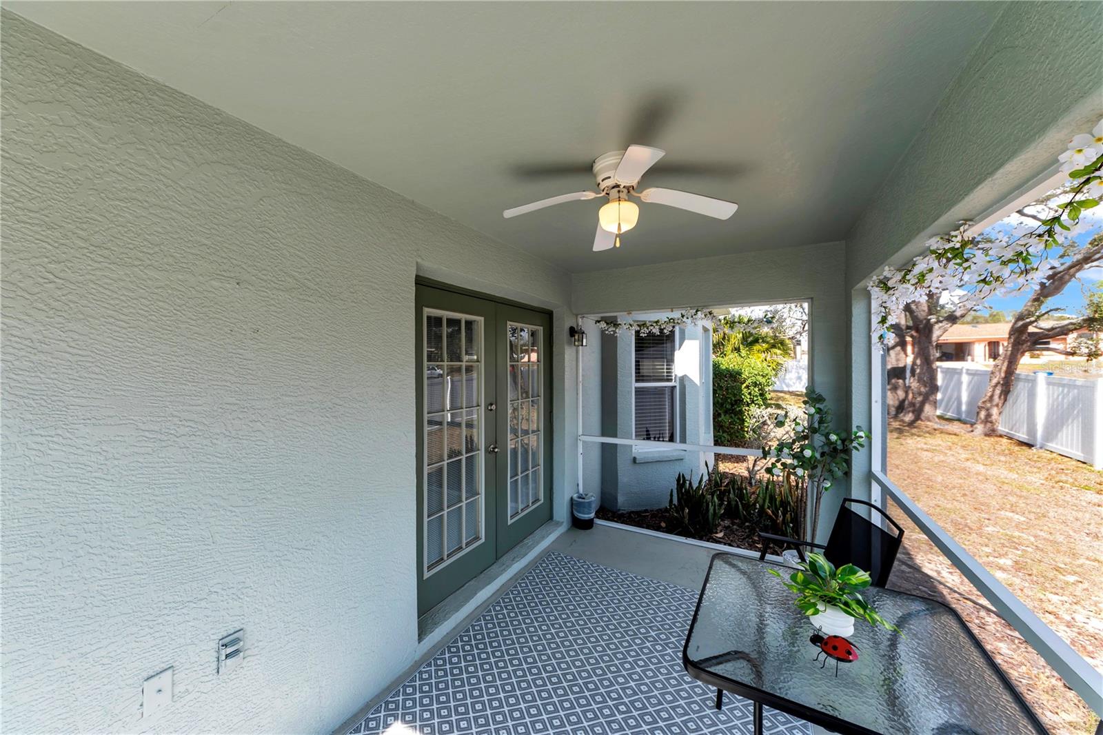 2278 PINTA AVE, SPRING HILL, FL — photo 32