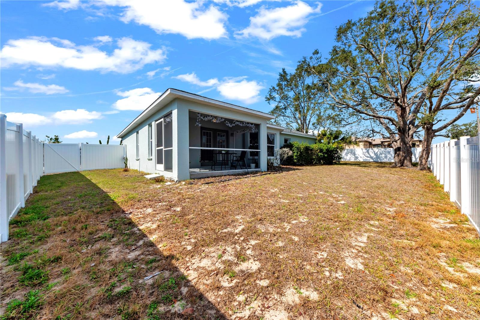 2278 PINTA AVE, SPRING HILL, FL — photo 34