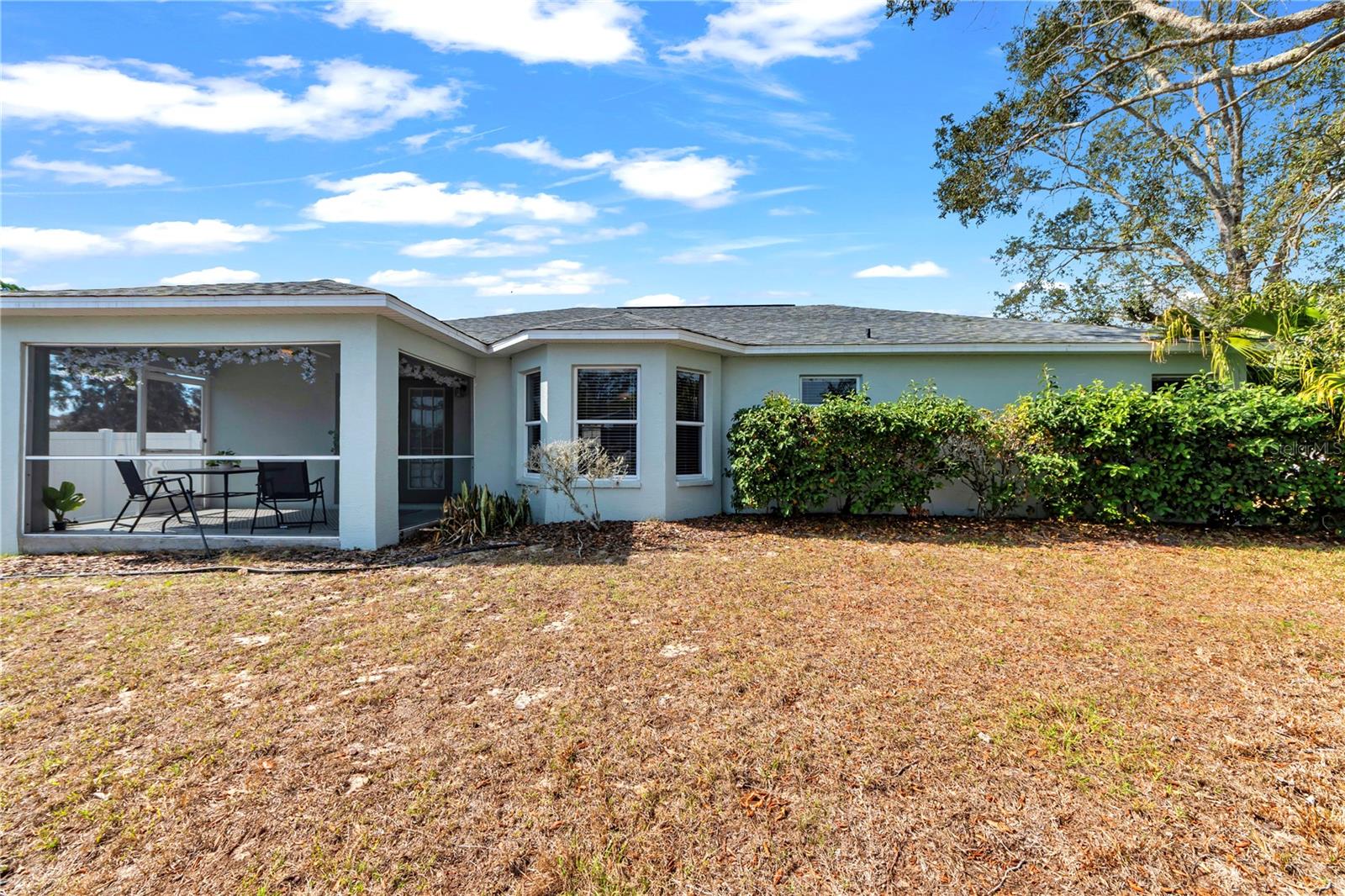 2278 PINTA AVE, SPRING HILL, FL — photo 35