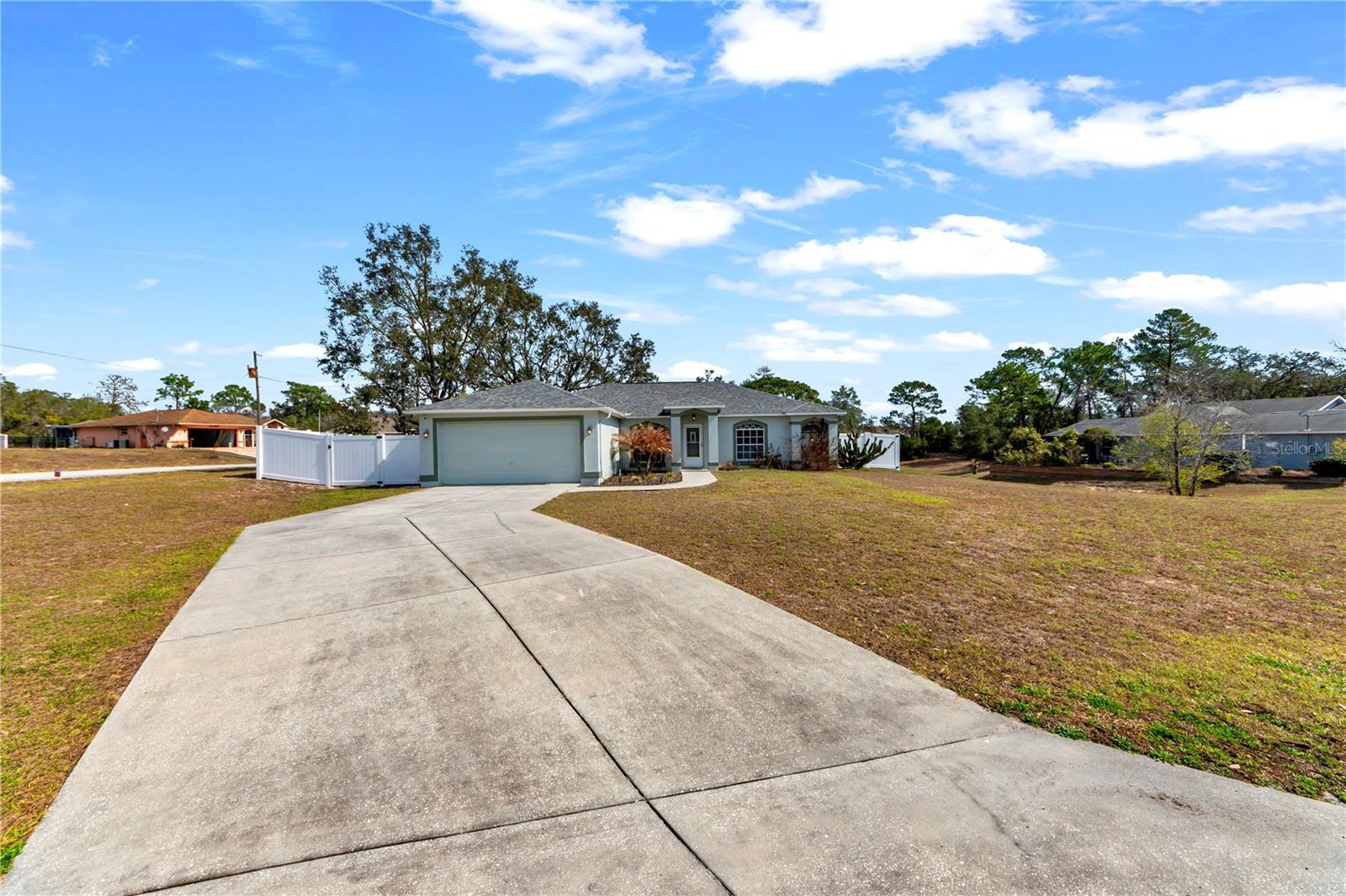 2278 PINTA AVE, SPRING HILL, FL — photo 37