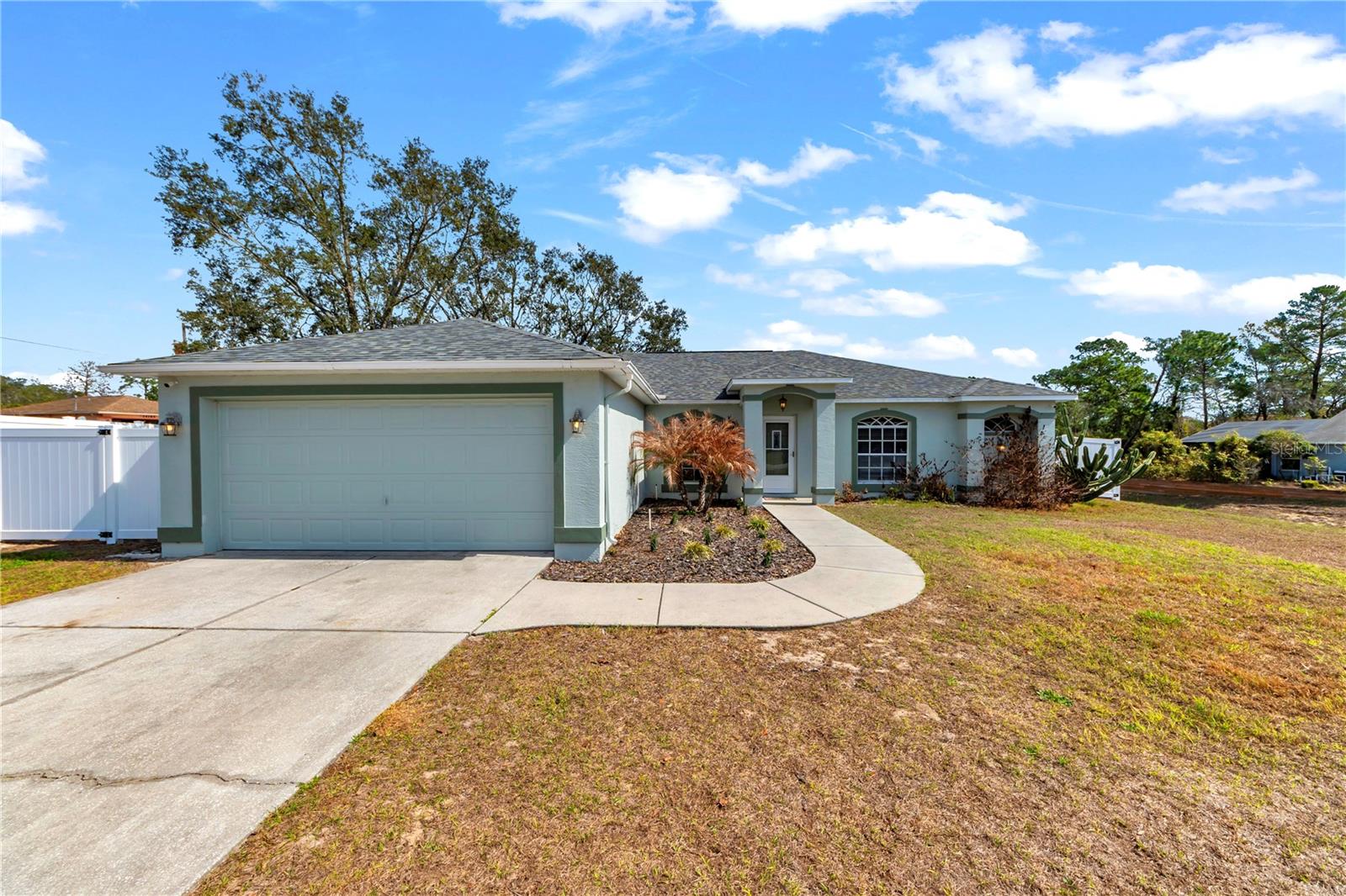 2278 PINTA AVE, SPRING HILL, FL — photo 38