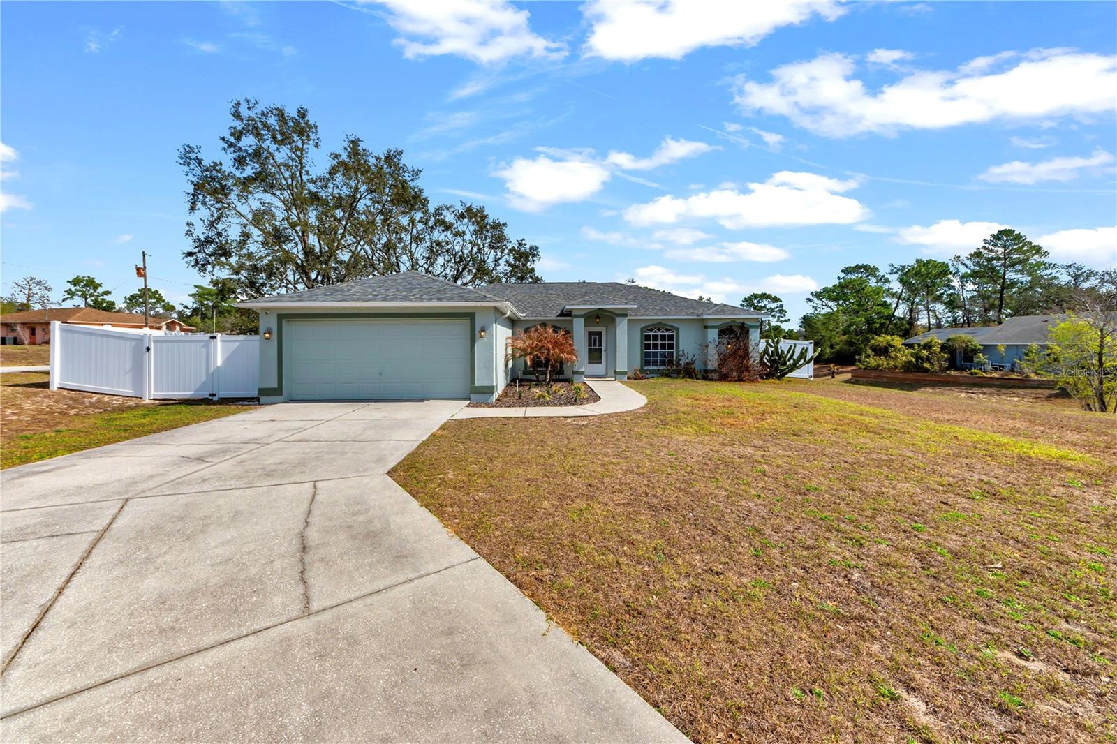 2278 PINTA AVE, SPRING HILL, FL — photo 40