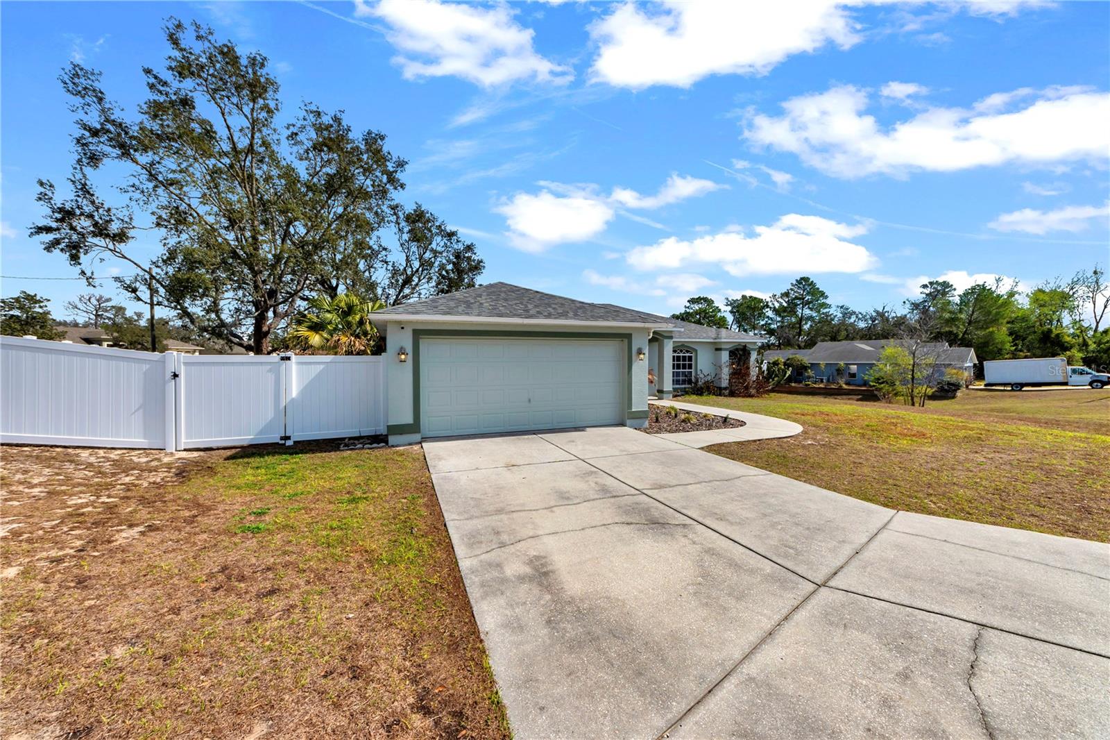 2278 PINTA AVE, SPRING HILL, FL — photo 41