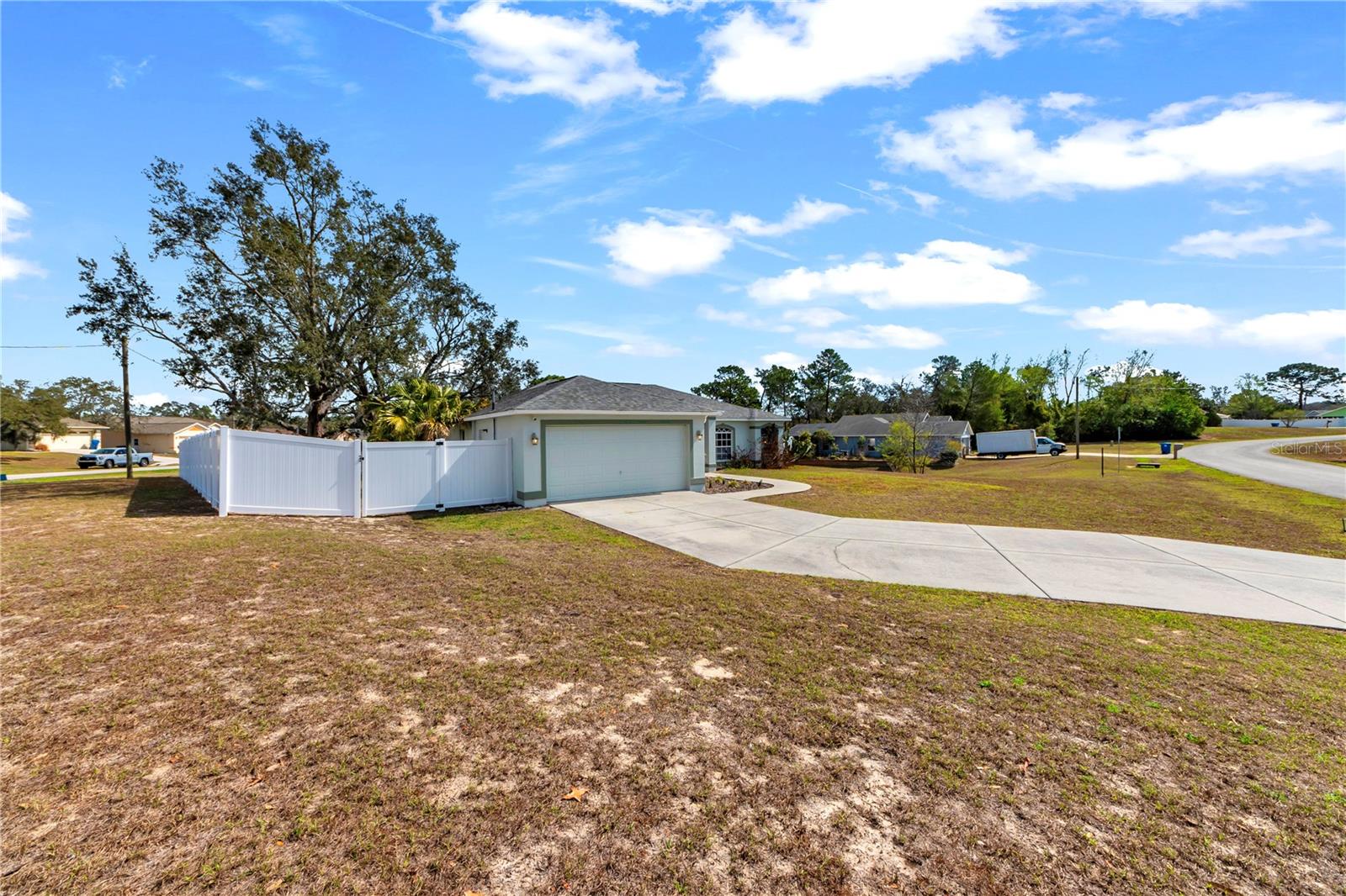 2278 PINTA AVE, SPRING HILL, FL — photo 42