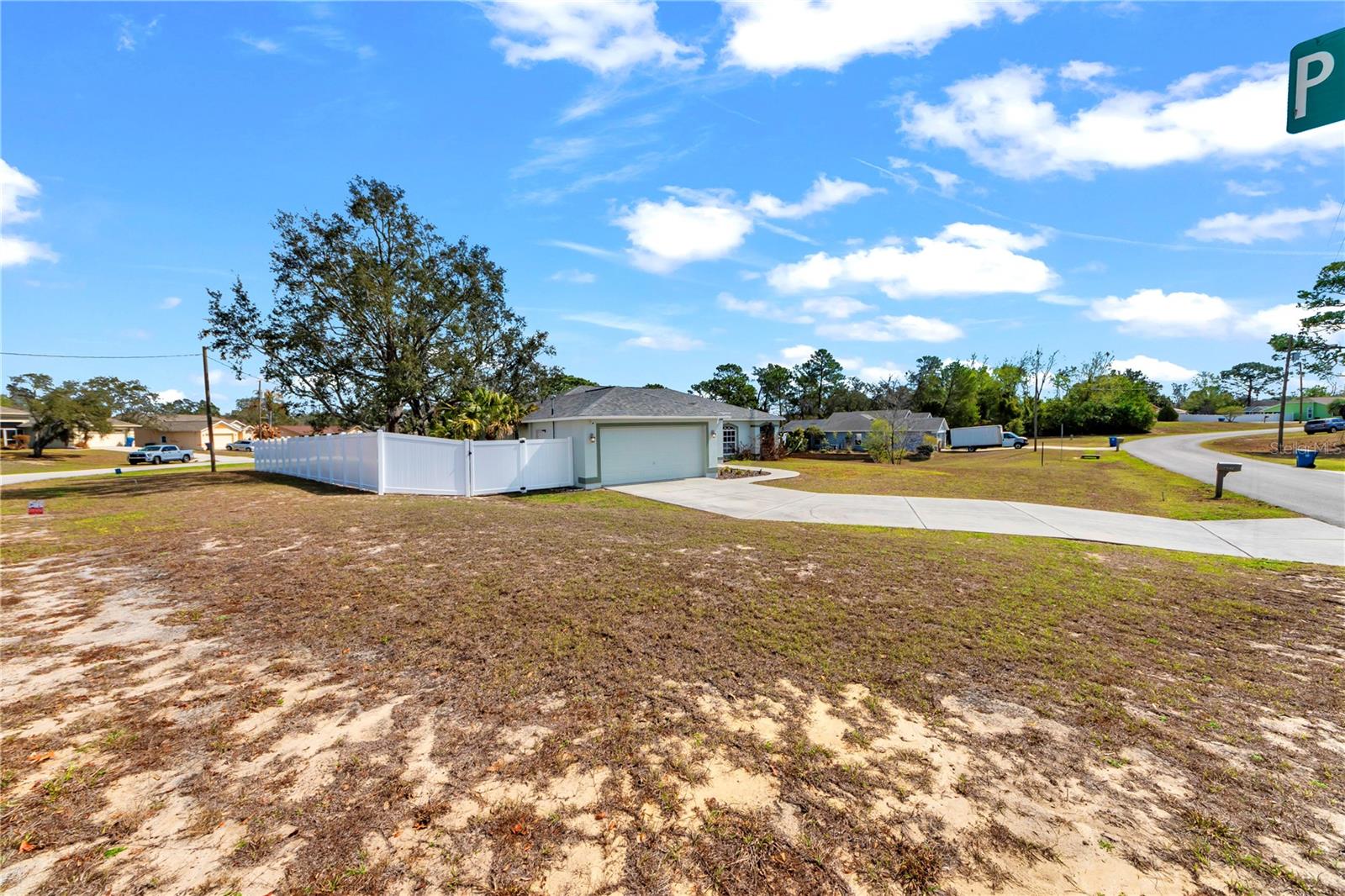 2278 PINTA AVE, SPRING HILL, FL — photo 43