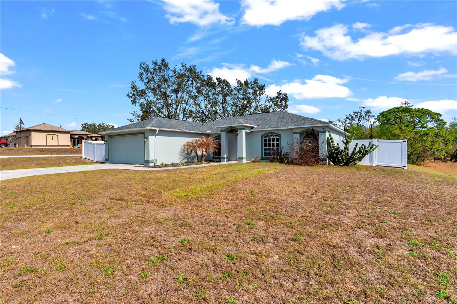 2278 PINTA AVE, SPRING HILL, FL — photo 45