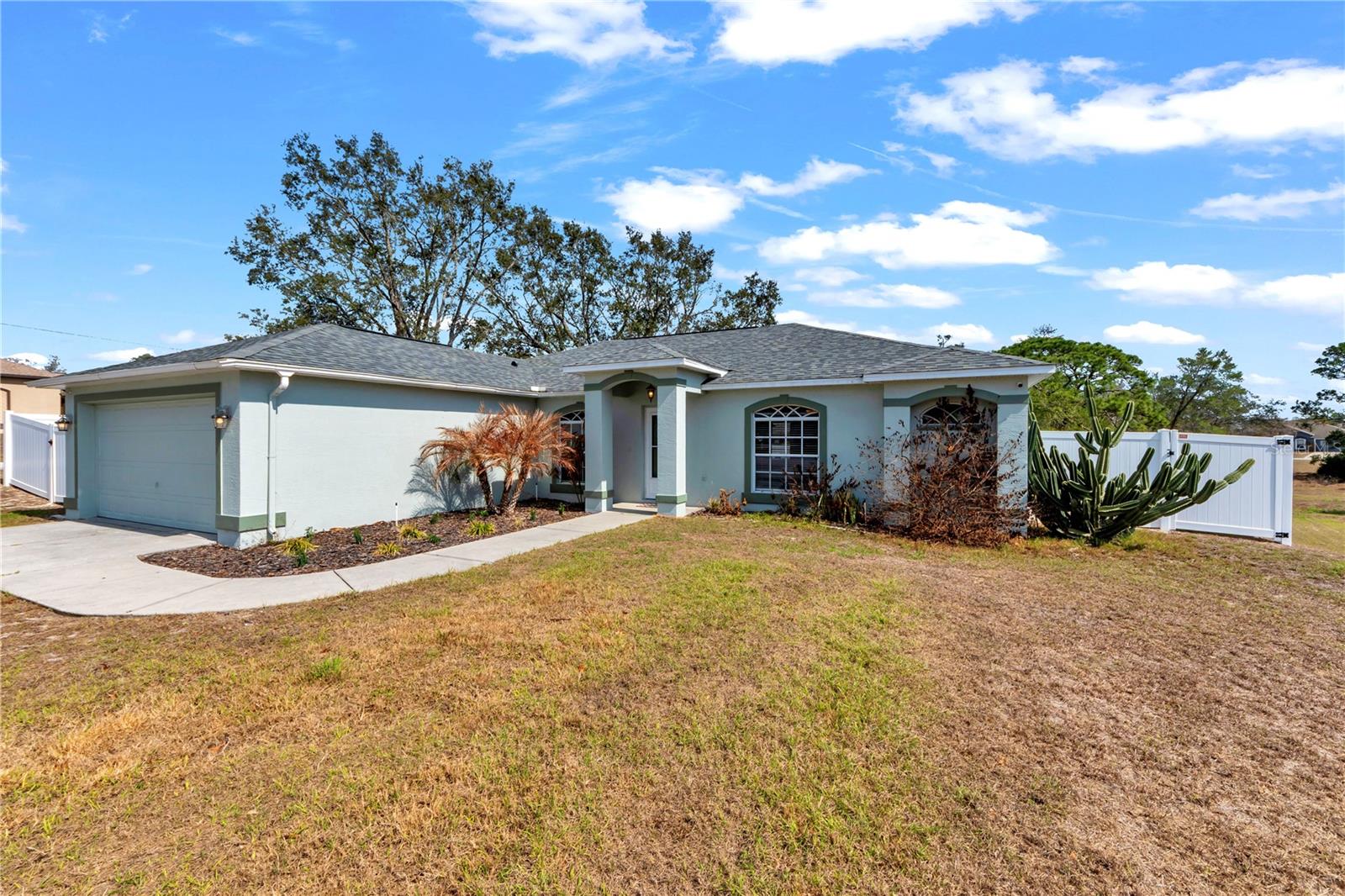 2278 PINTA AVE, SPRING HILL, FL — photo 46