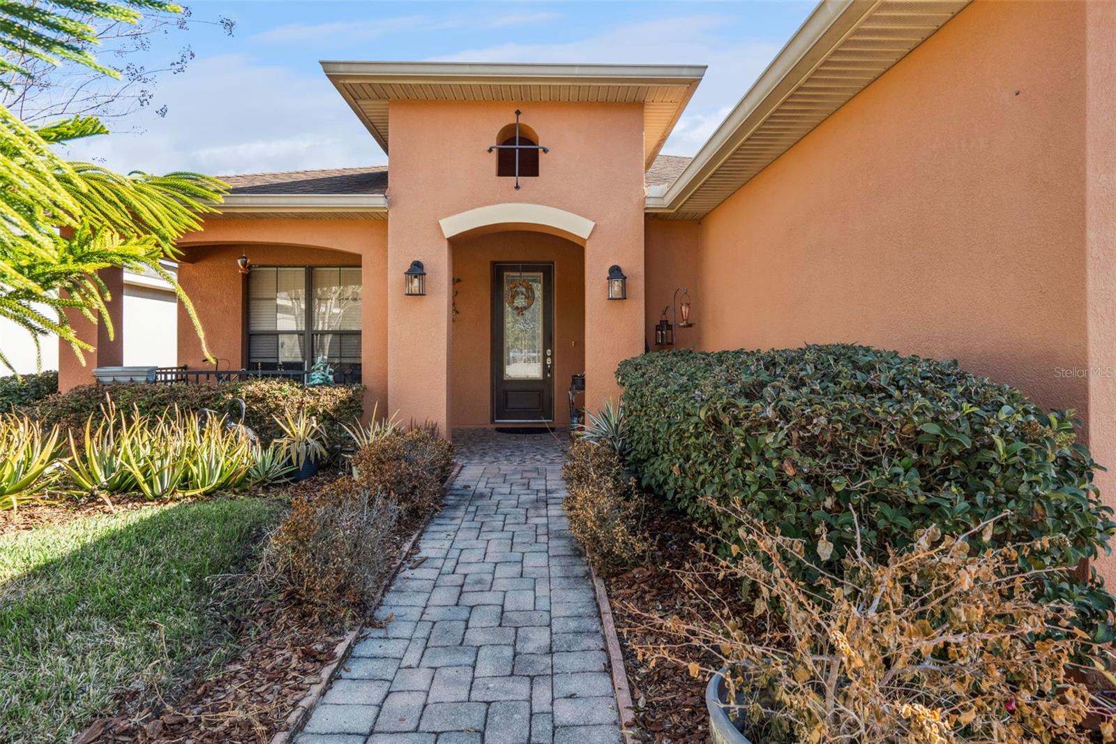 116 GLENDALE CT, KISSIMMEE, FL — photo 2