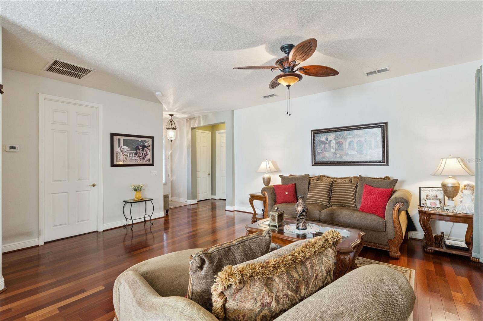 116 GLENDALE CT, KISSIMMEE, FL — photo 5