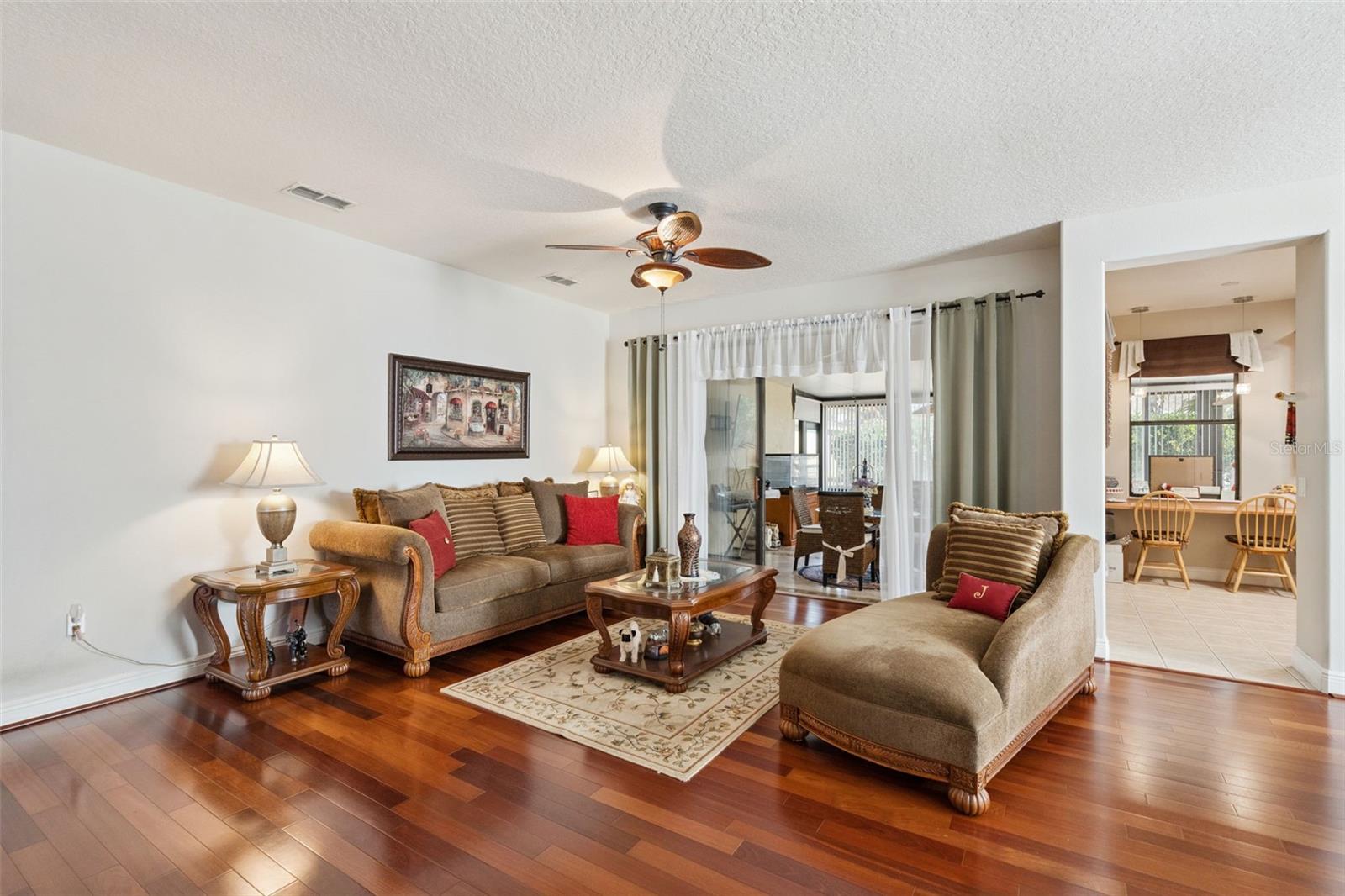 116 GLENDALE CT, KISSIMMEE, FL — photo 6